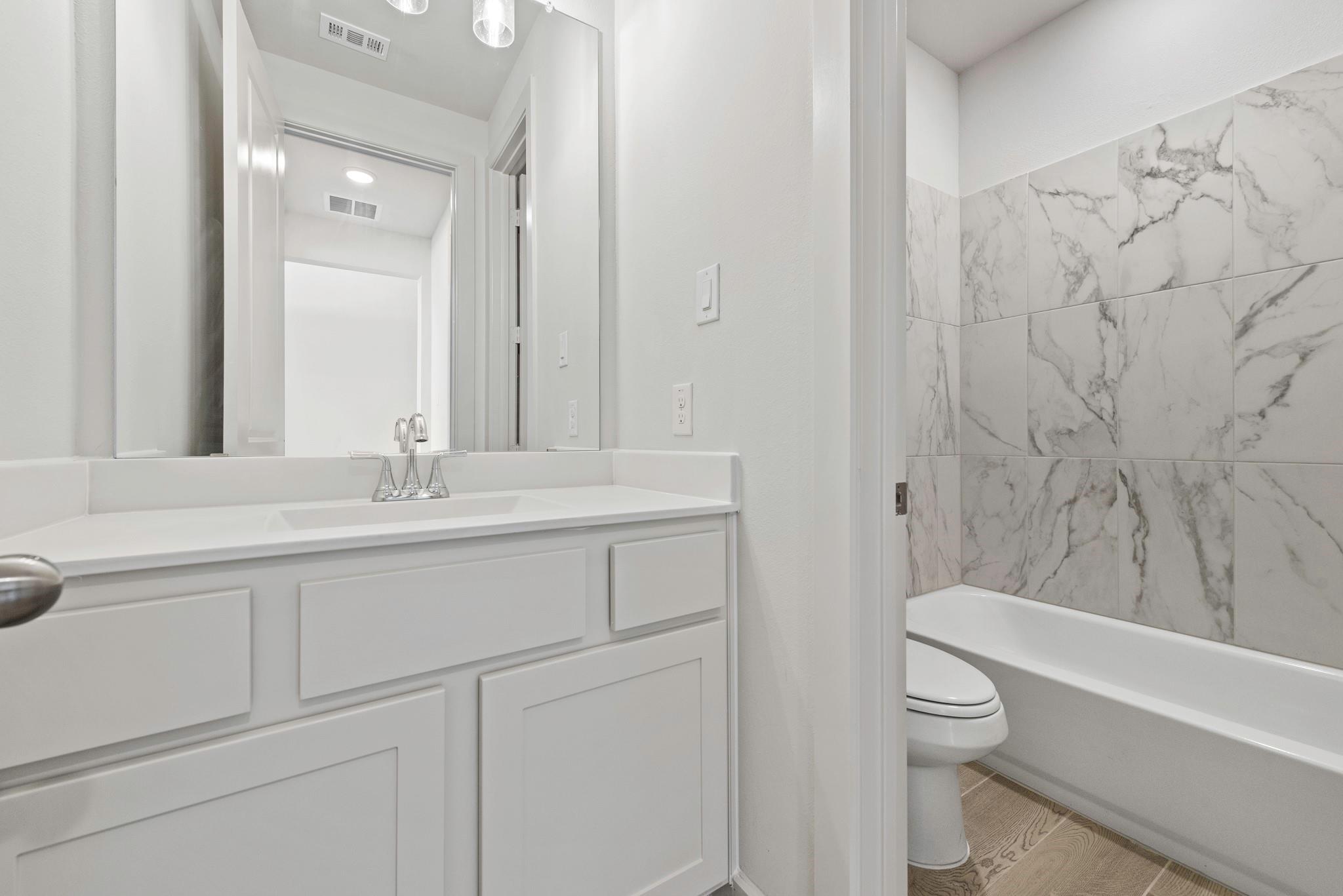 113 Blue Vervain Trl Property Photo 14