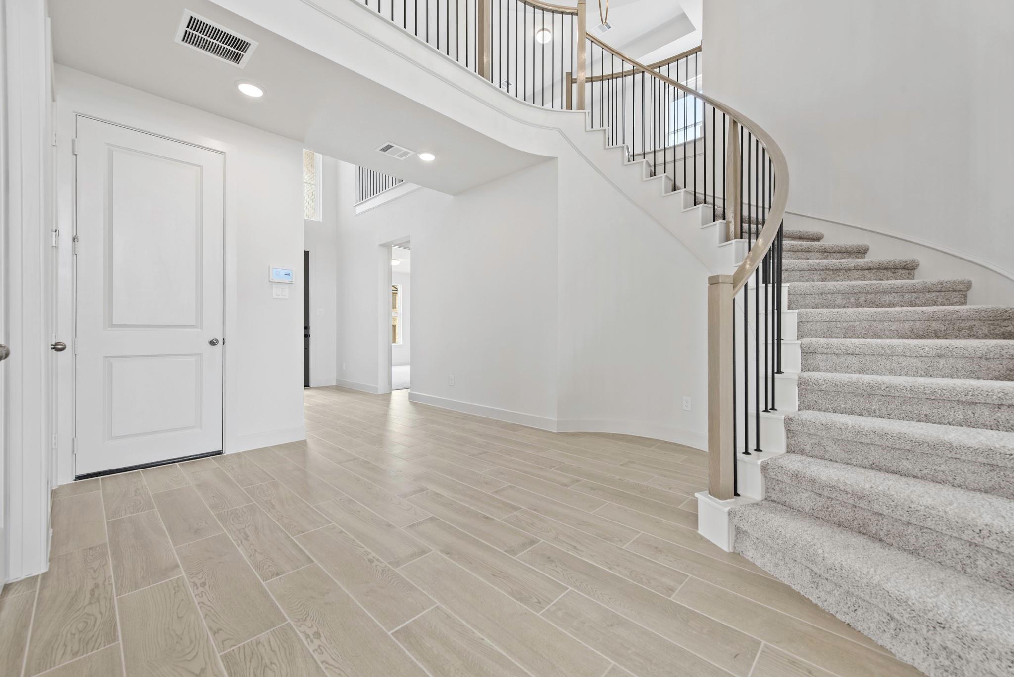 113 Blue Vervain Trl Property Photo 15