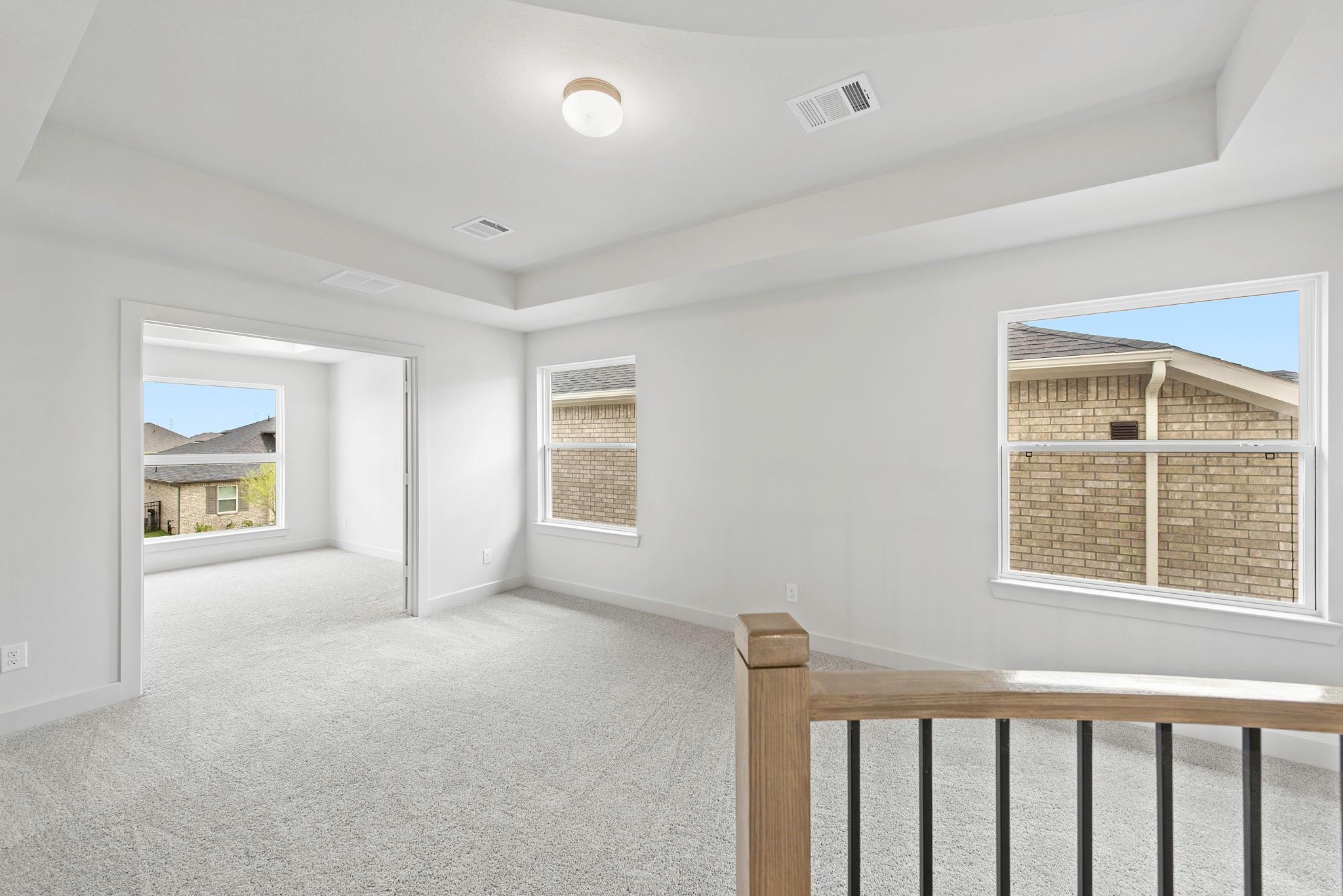 113 Blue Vervain Trl Property Photo 16
