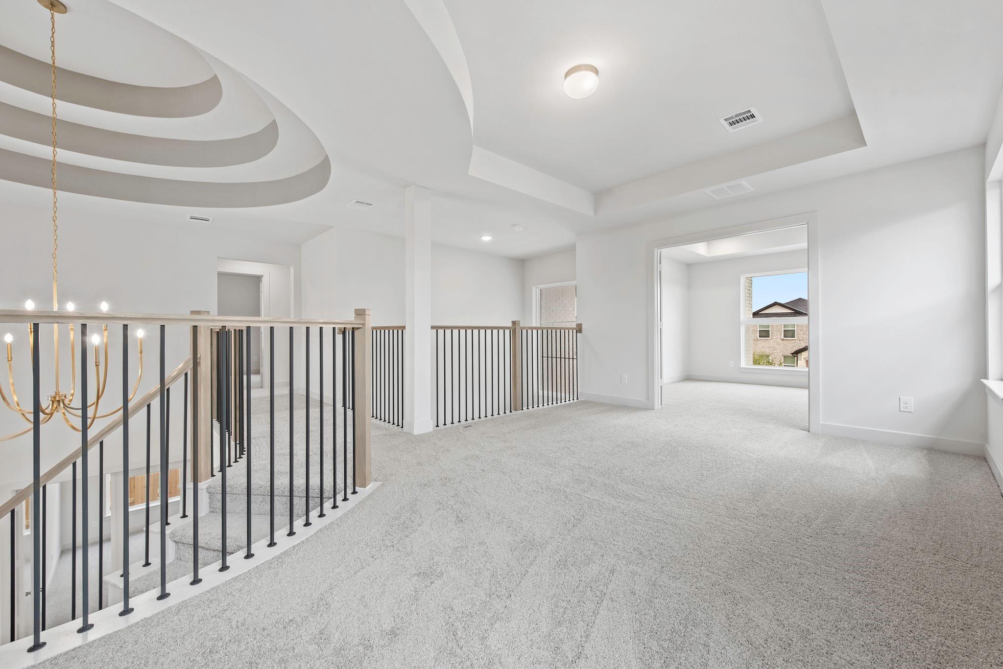 113 Blue Vervain Trl Property Photo 17