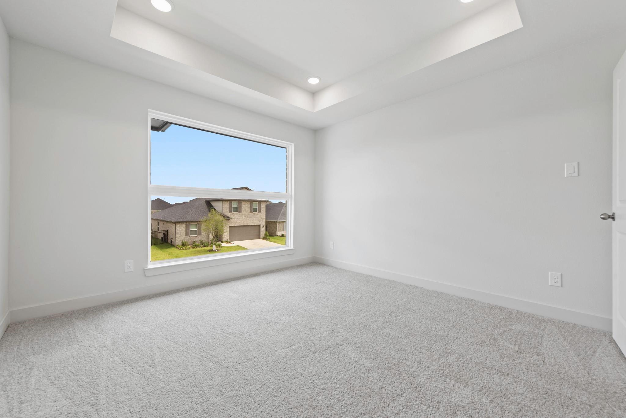 113 Blue Vervain Trl Property Photo 18