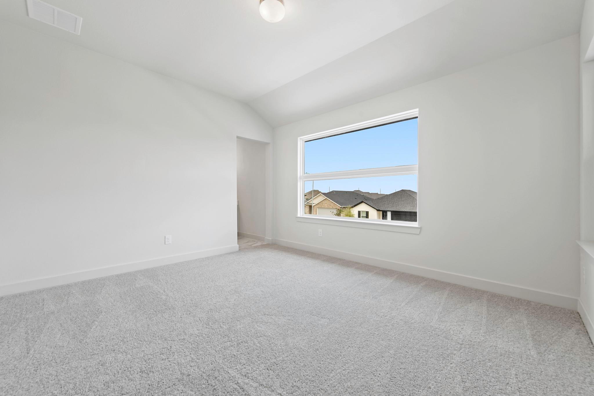 113 Blue Vervain Trl Property Photo 19