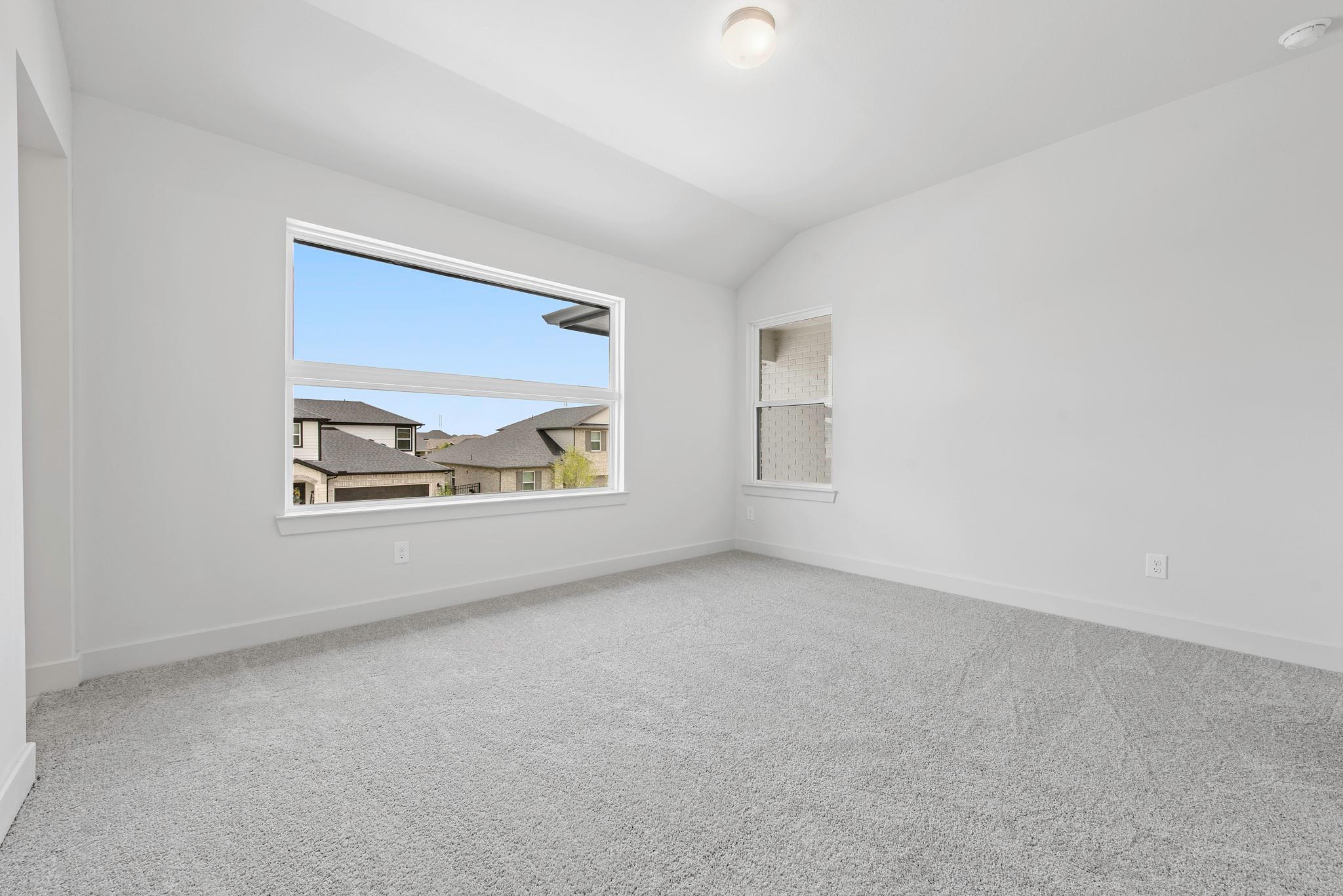 113 Blue Vervain Trl Property Photo 21