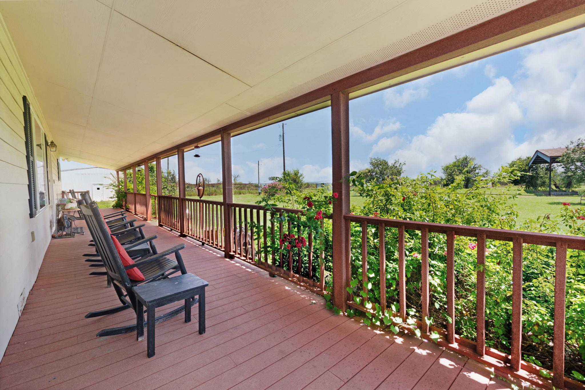 4560383 Property Photo 3