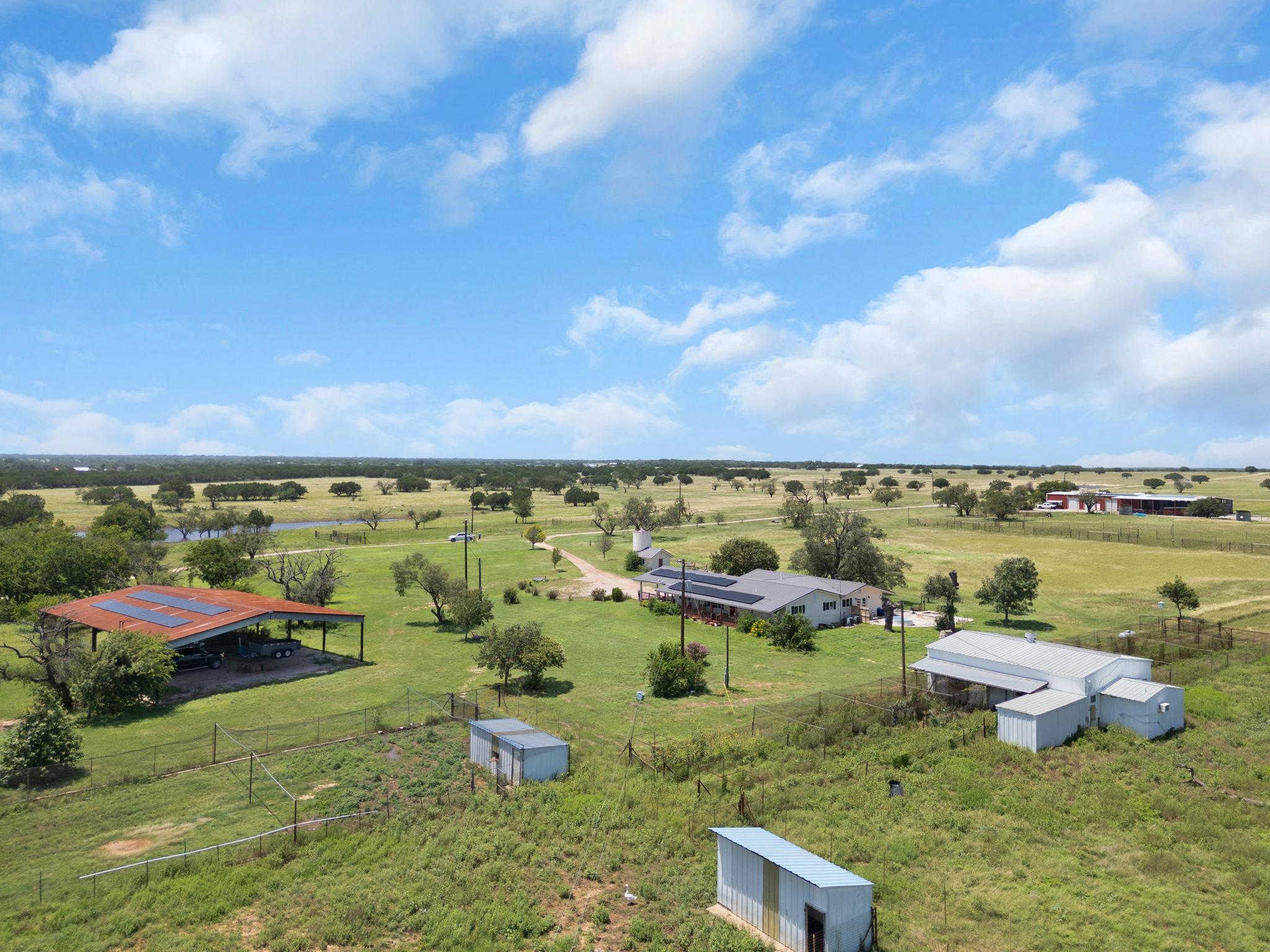 4560383 Property Photo 4