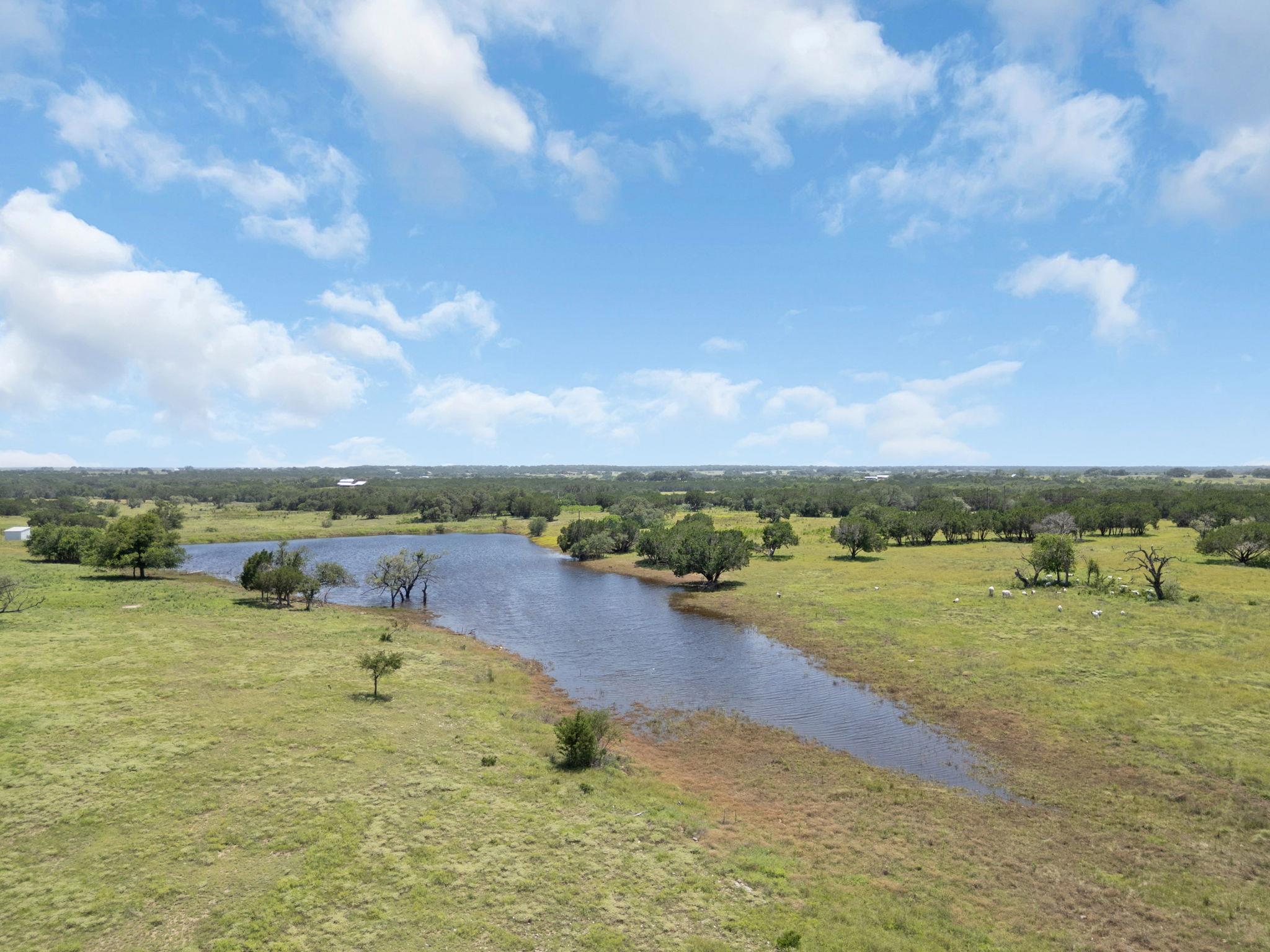 4560383 Property Photo 5