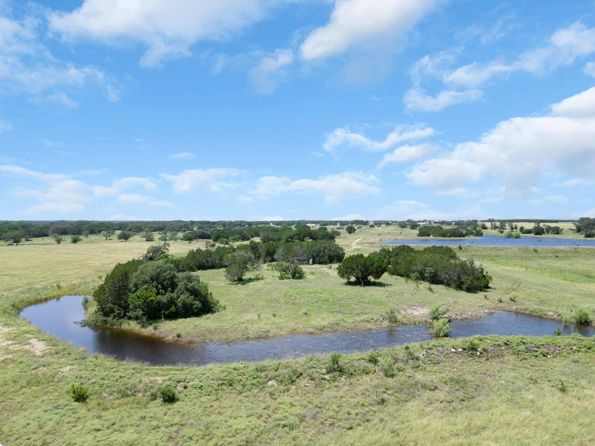 4560383 Property Photo 7