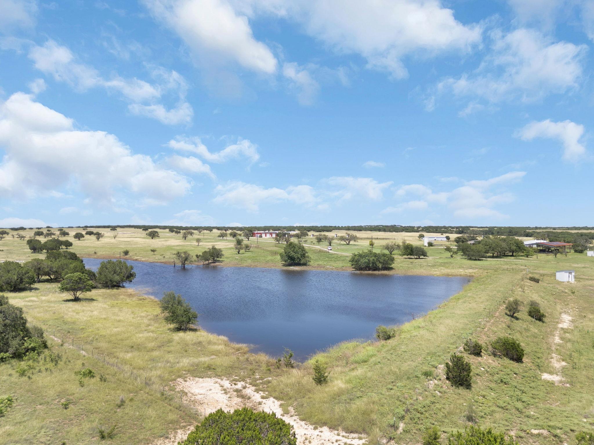 4560383 Property Photo 8