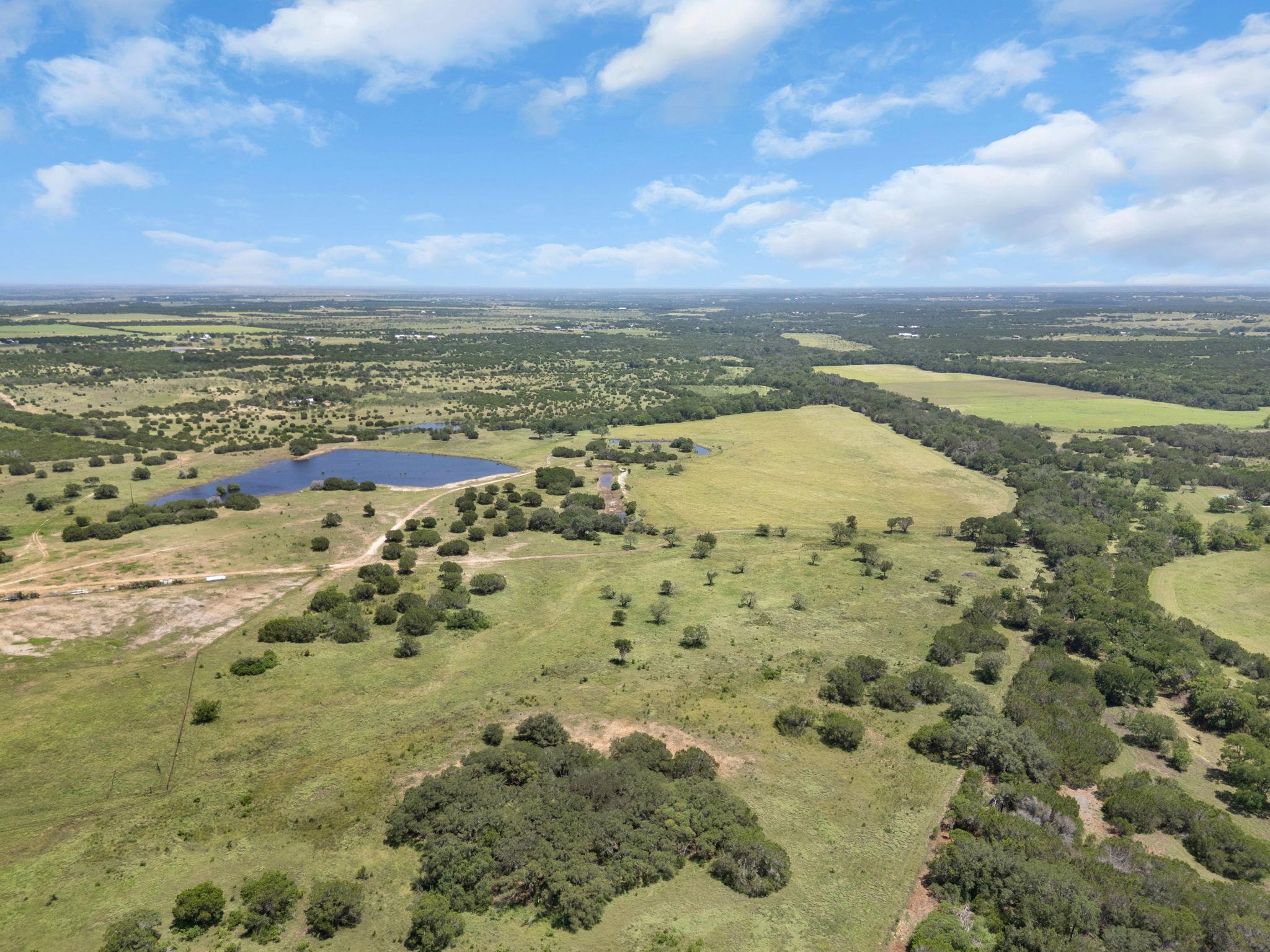 4560383 Property Photo 9