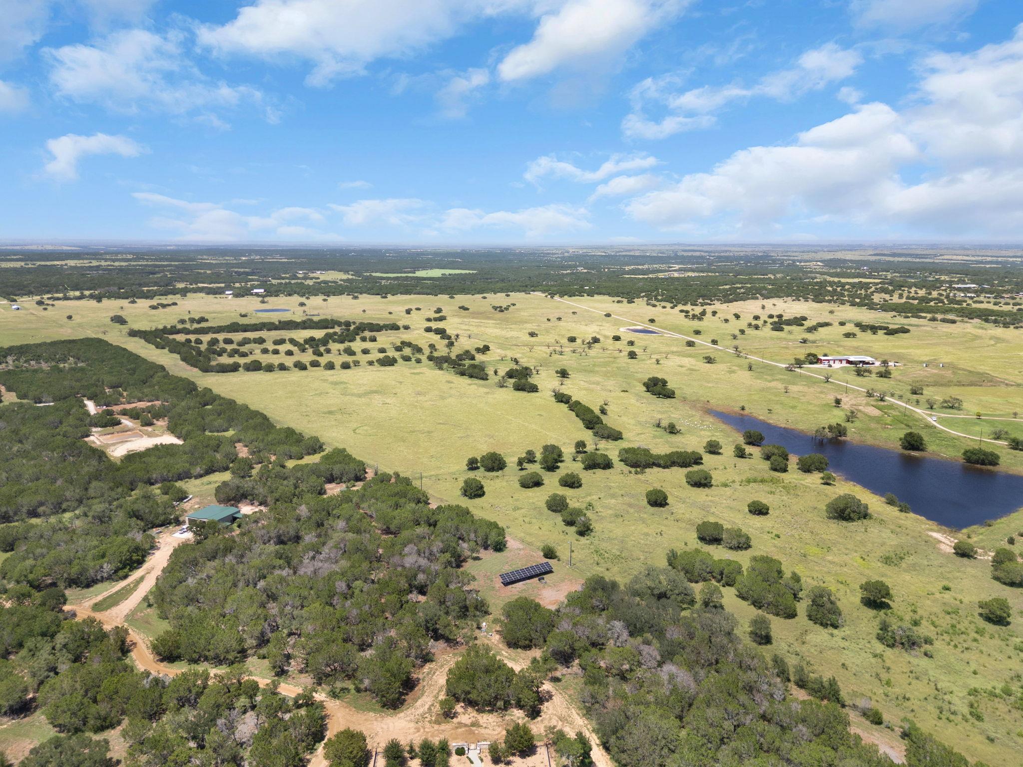 4560383 Property Photo 10
