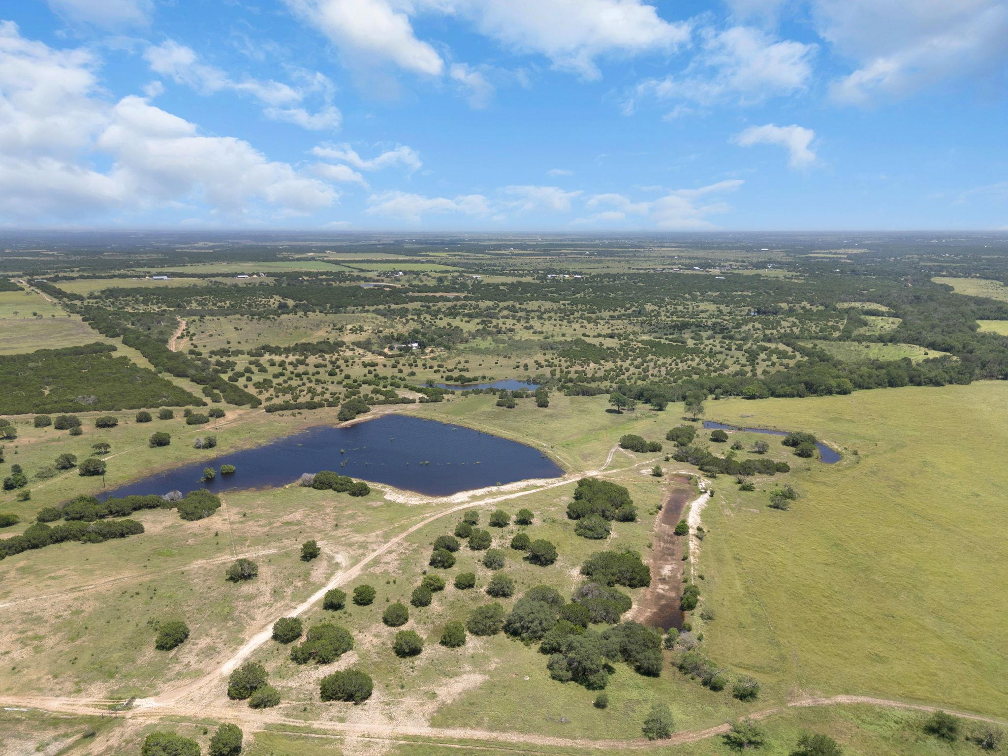 4560383 Property Photo 11