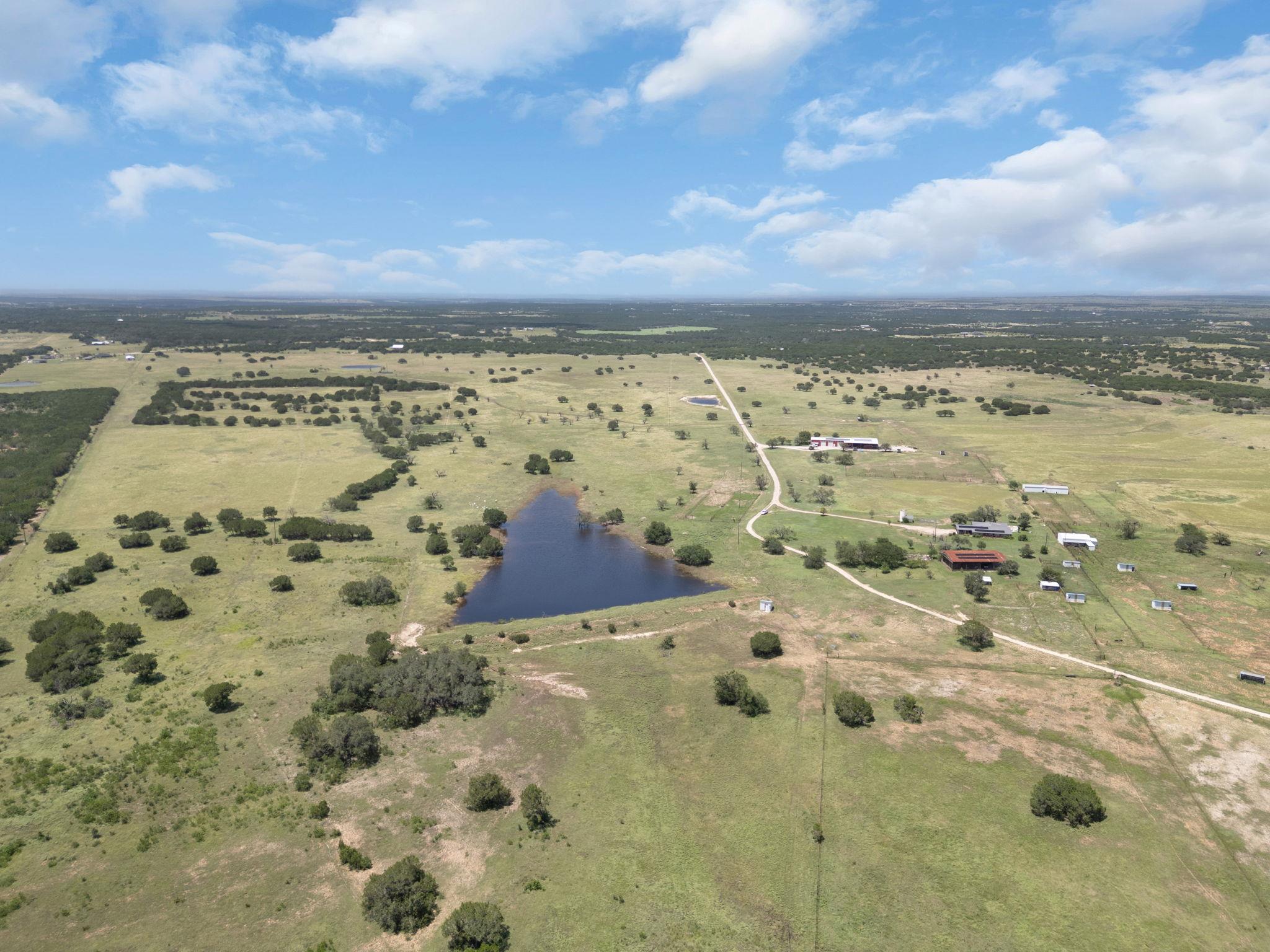 4560383 Property Photo 12