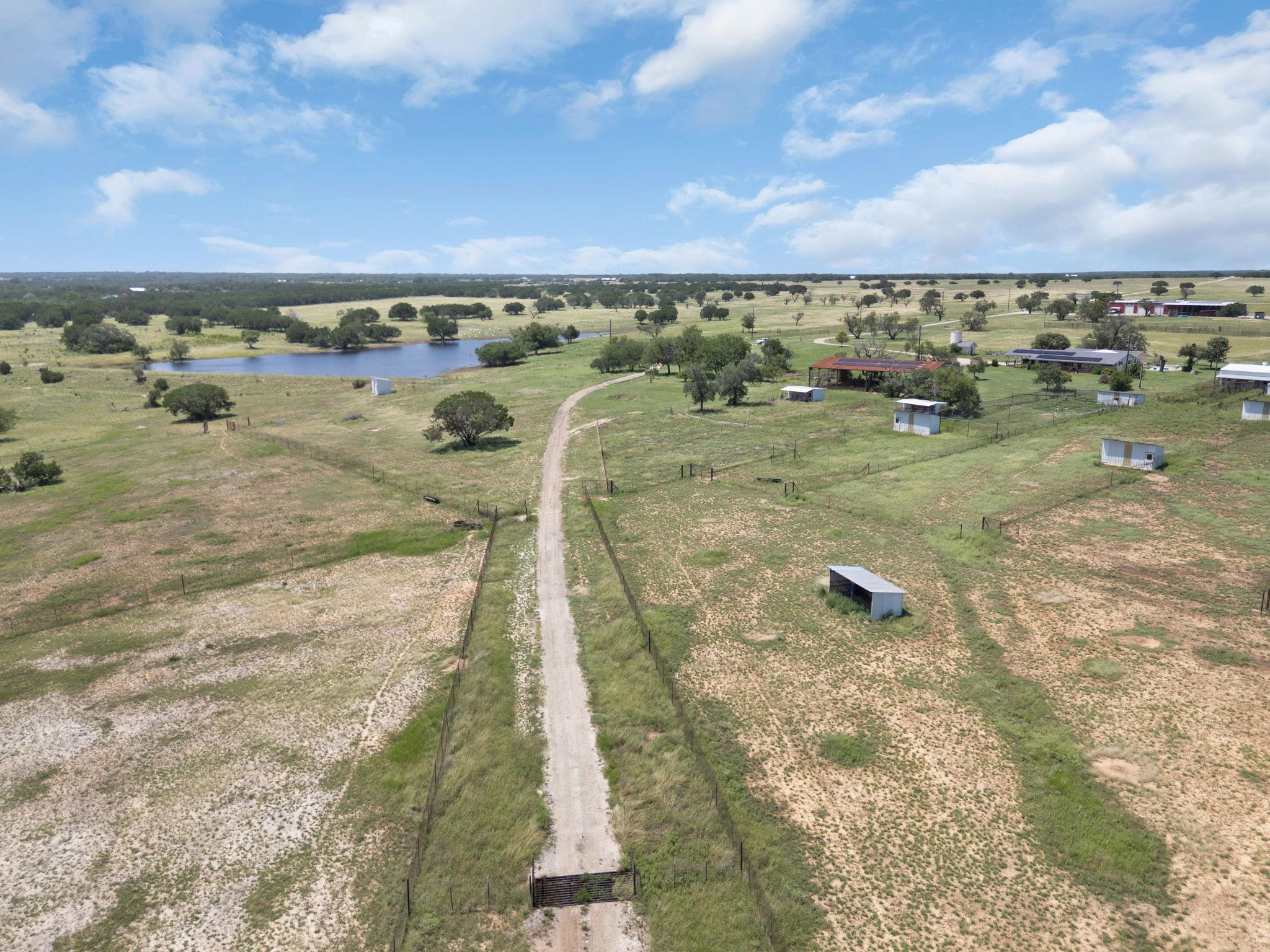 4560383 Property Photo 14
