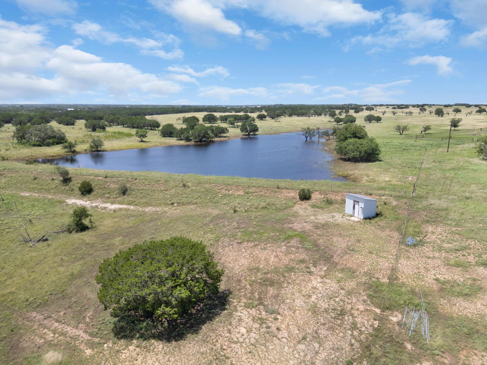 4560383 Property Photo 15