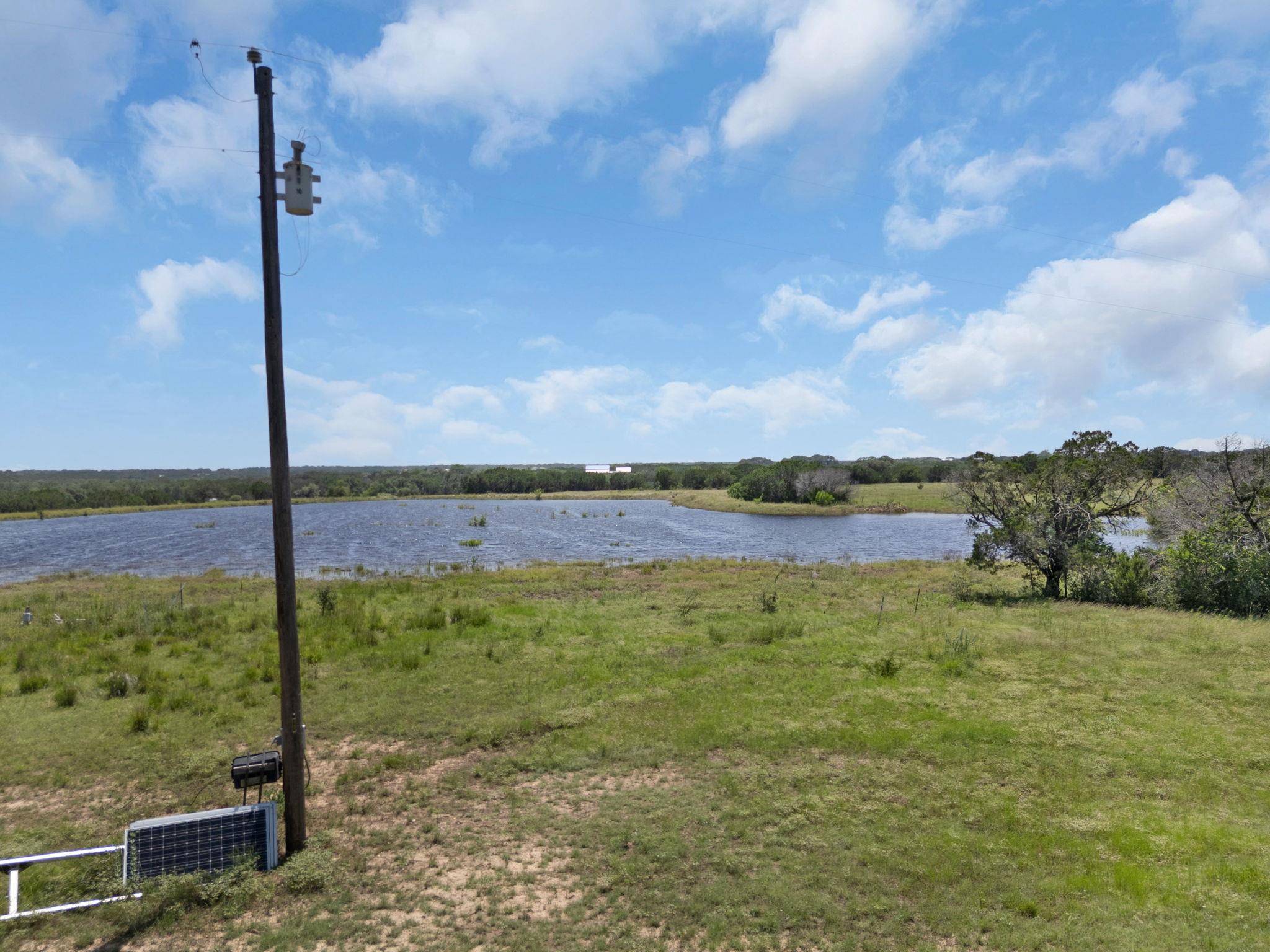 4560383 Property Photo 16