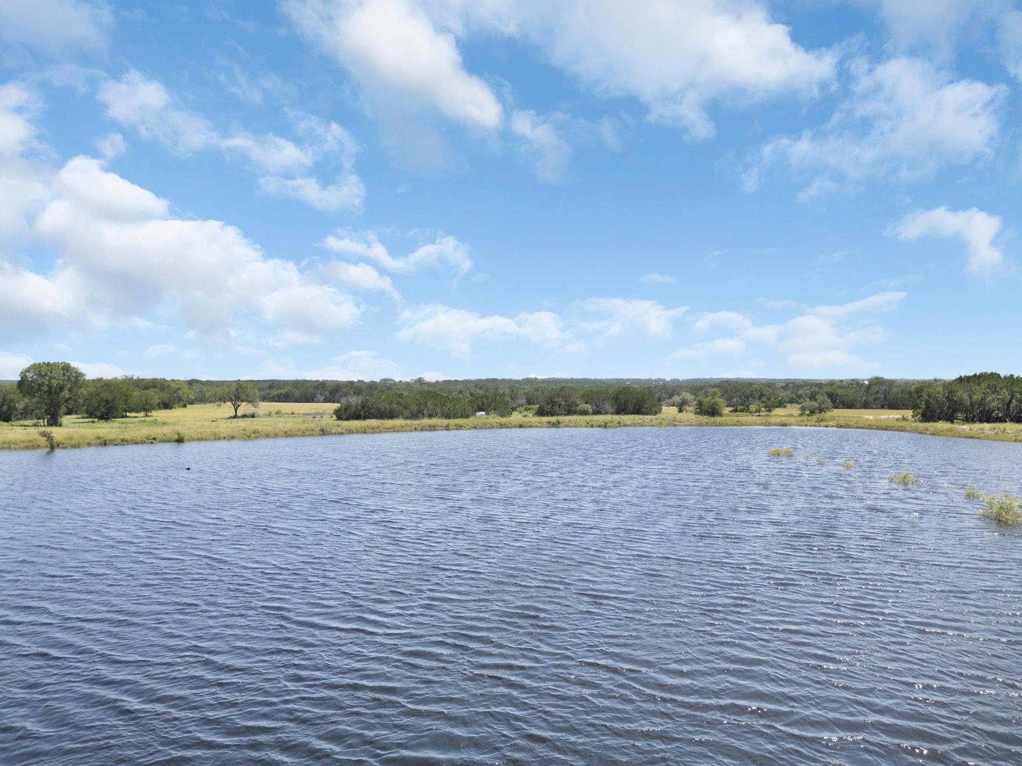 4560383 Property Photo 17