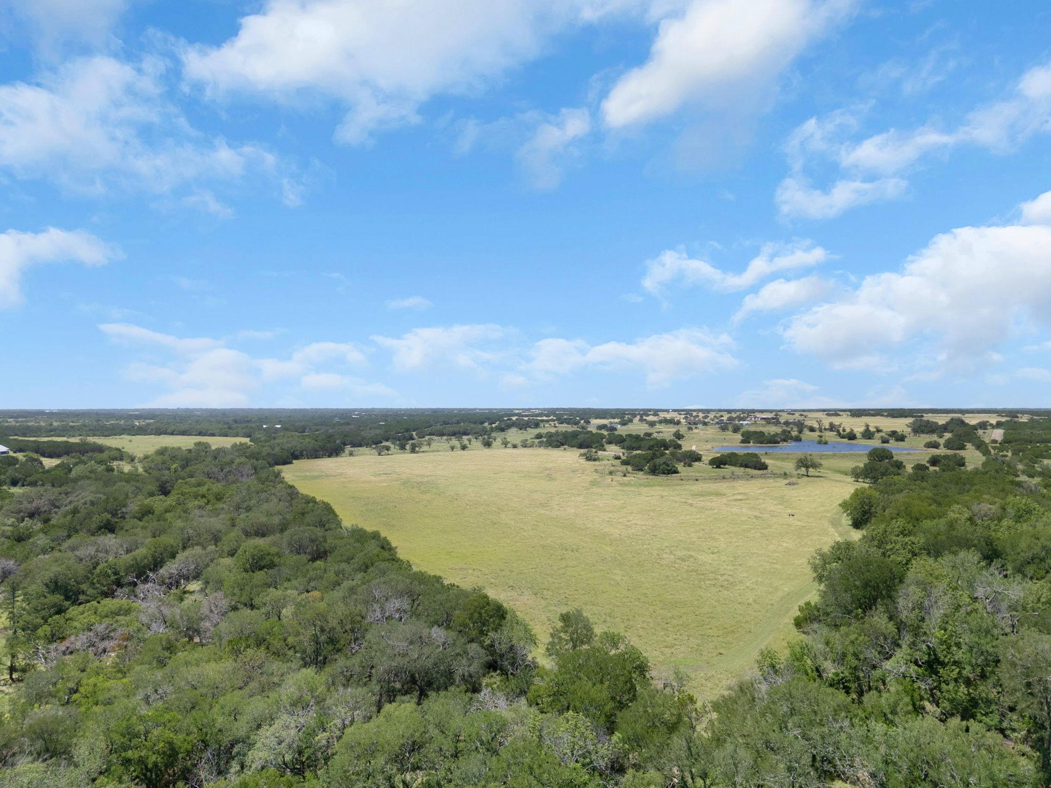 4560383 Property Photo 19