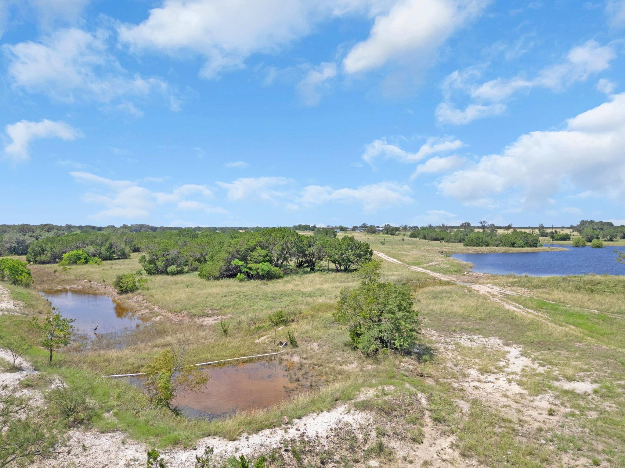 4560383 Property Photo 20