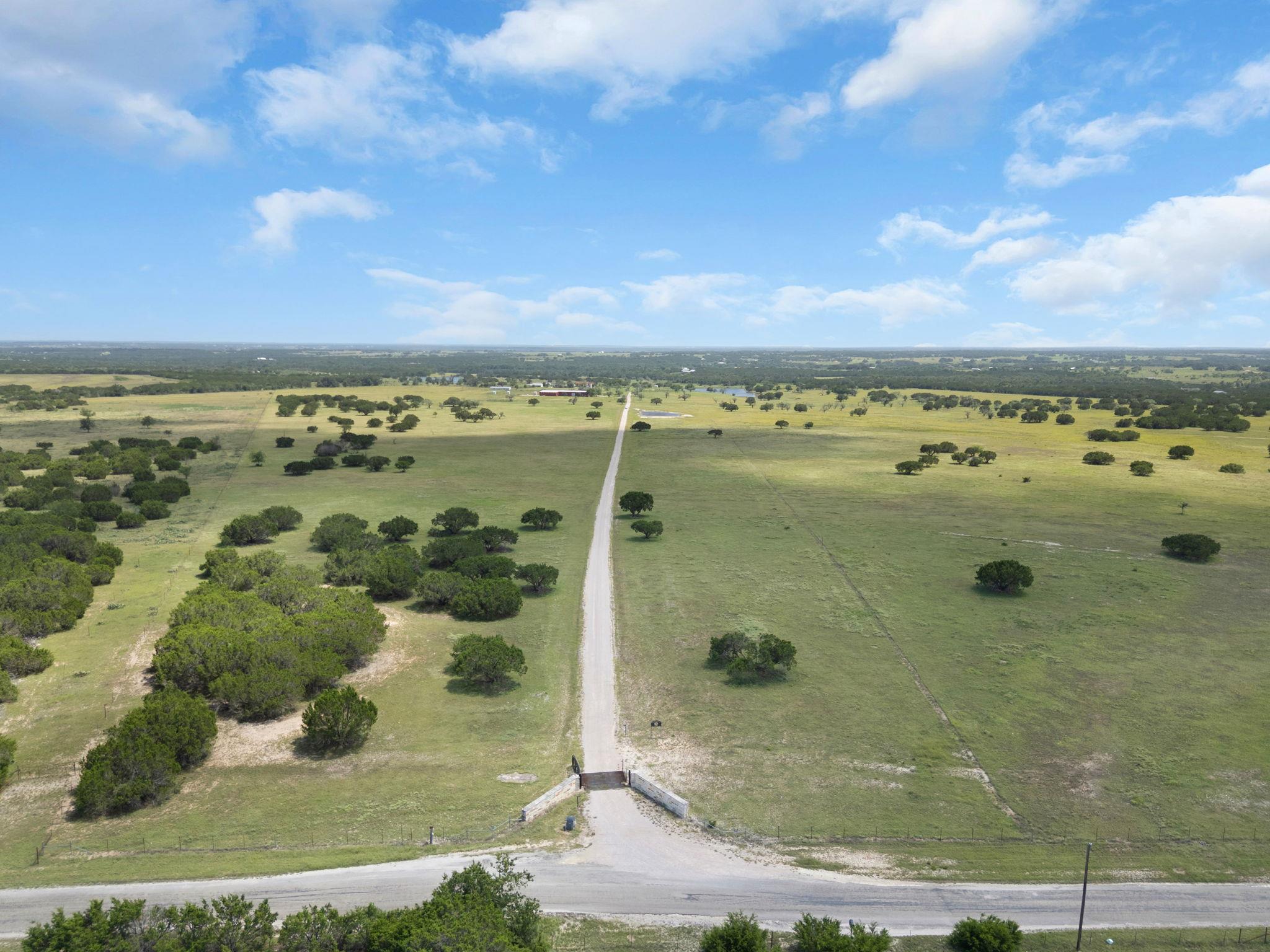 4560383 Property Photo 23