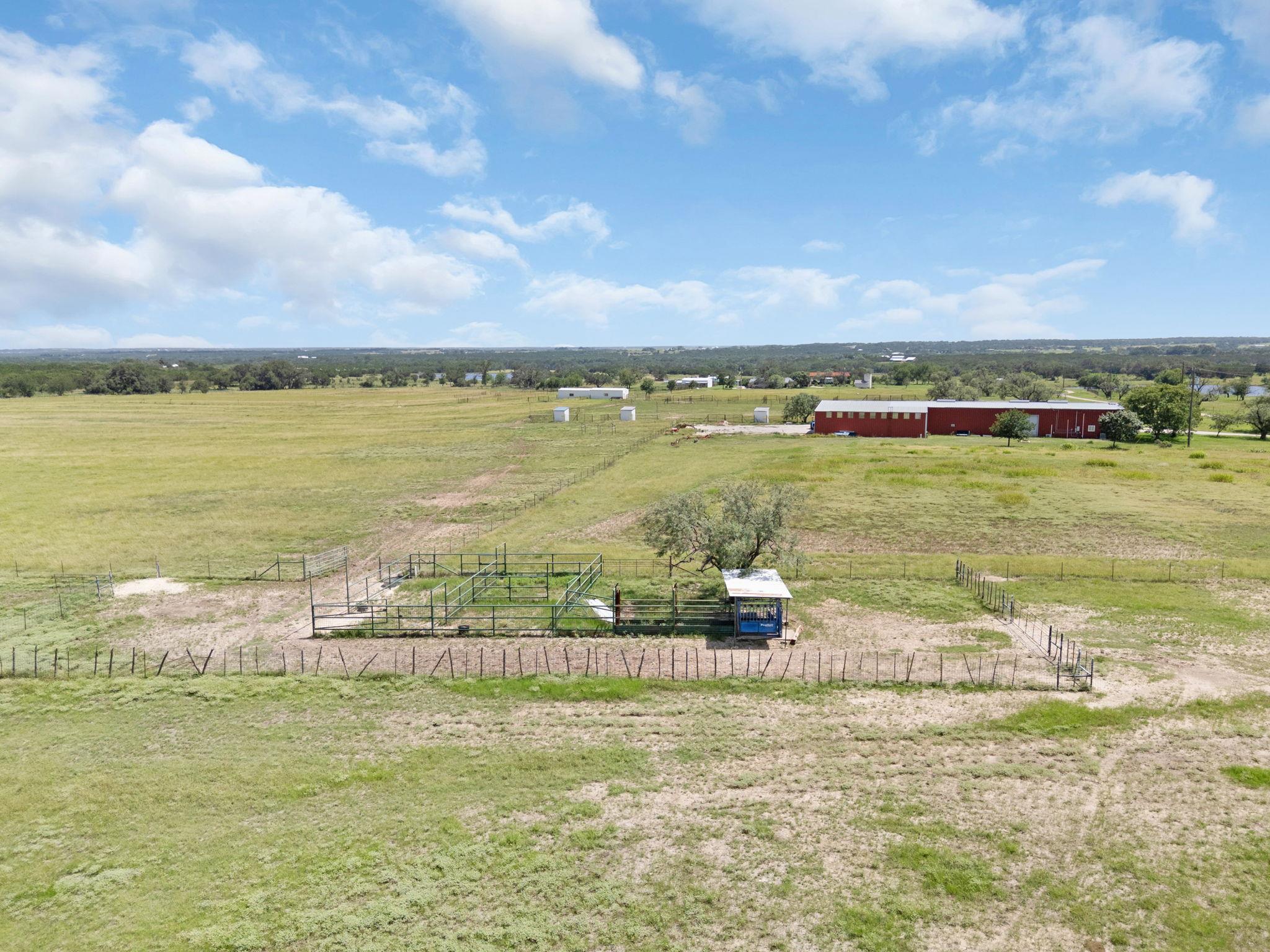 4560383 Property Photo 24