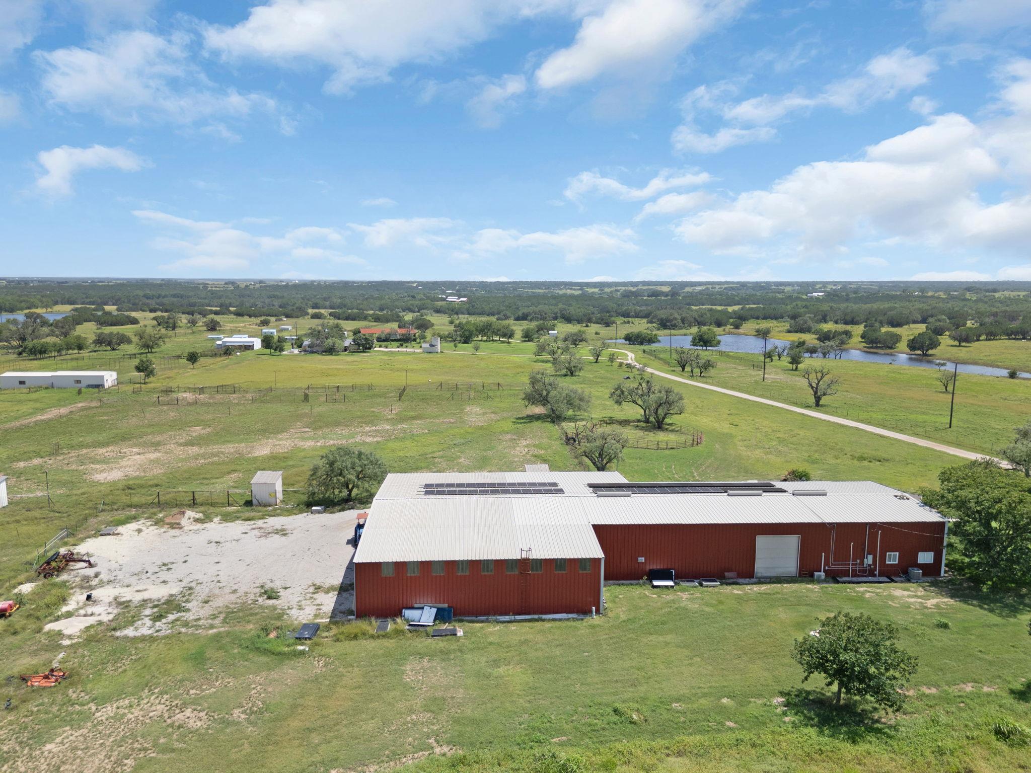 4560383 Property Photo 25