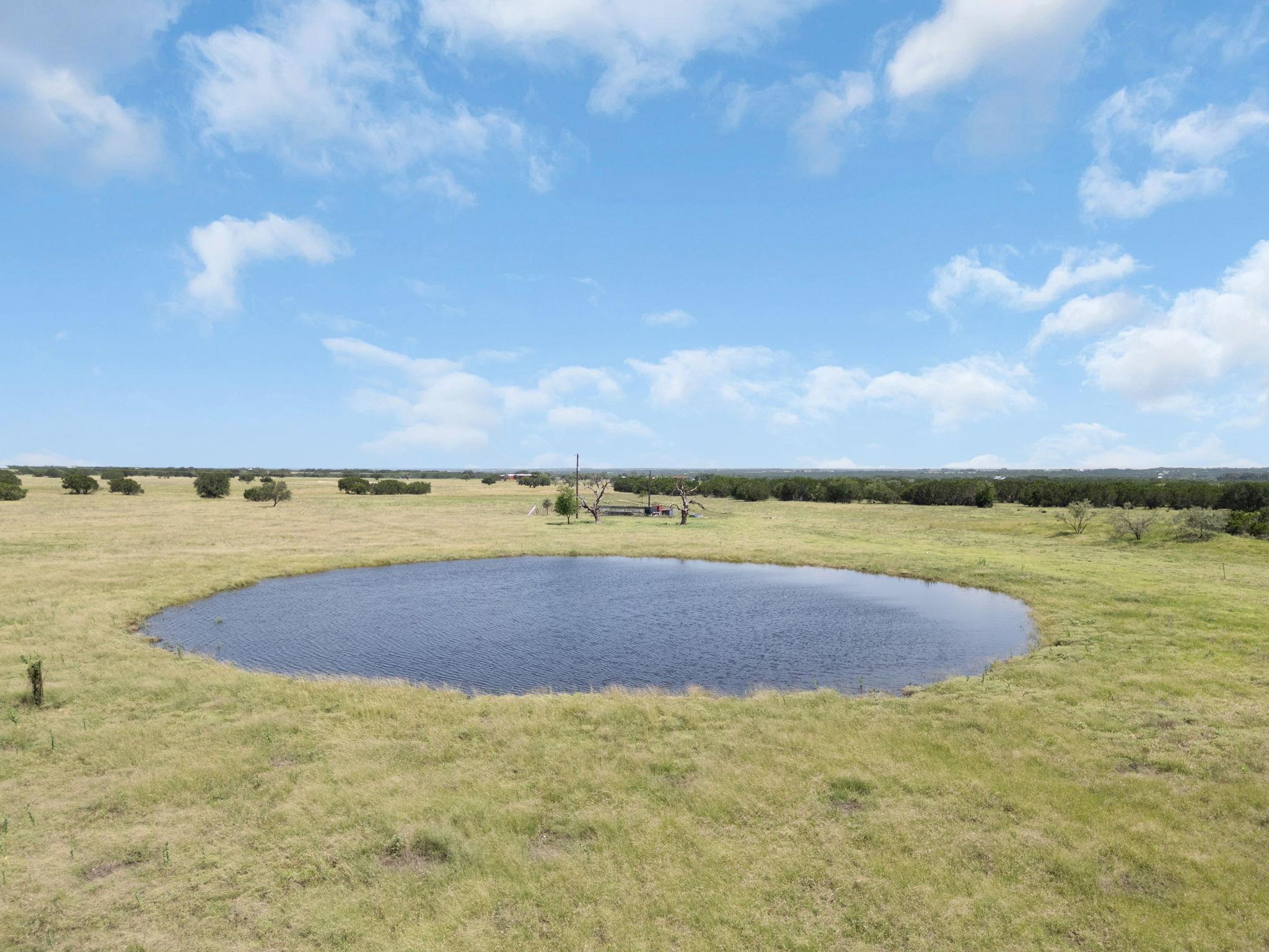 4560383 Property Photo 26