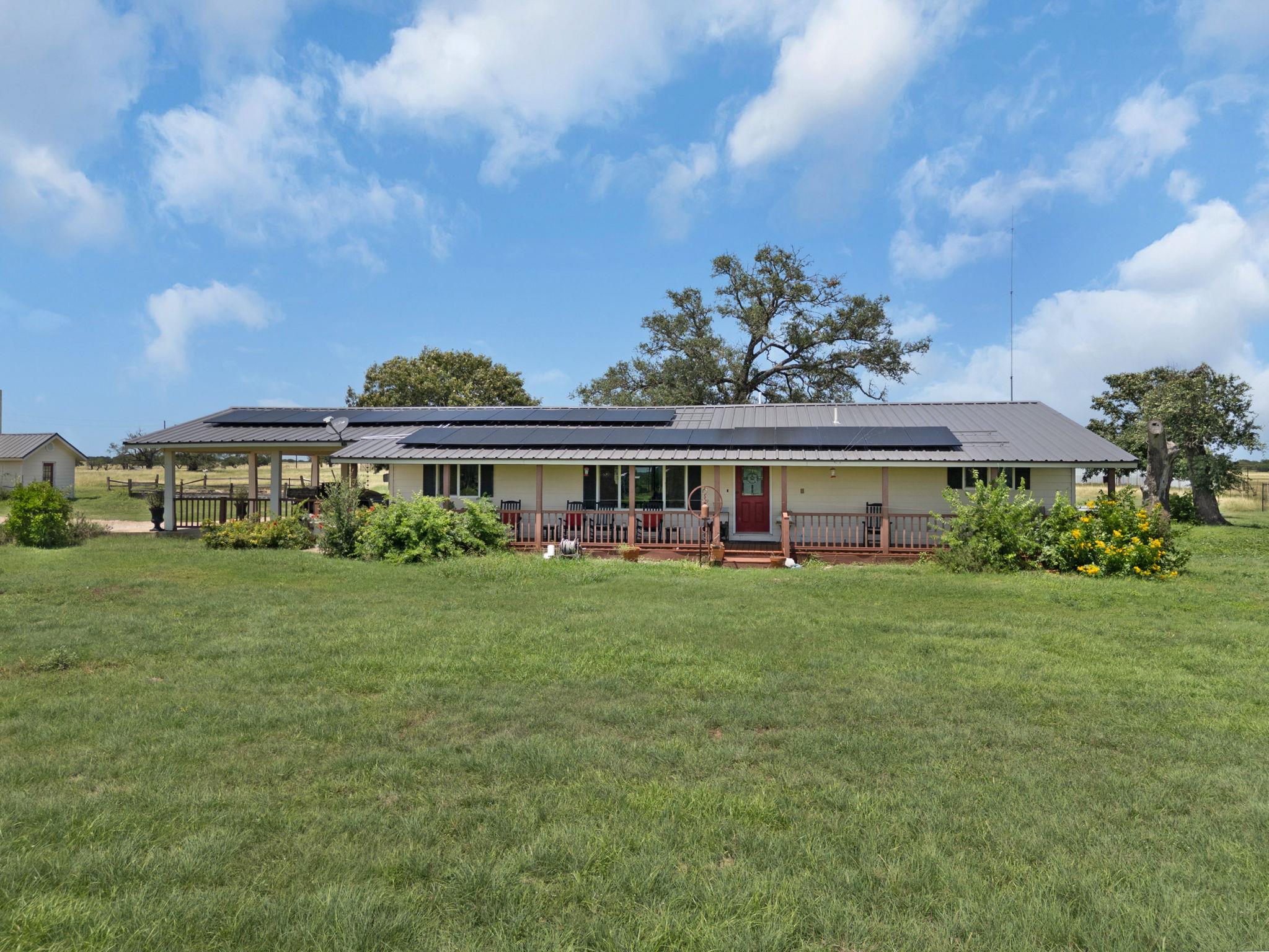 4560383 Property Photo 32