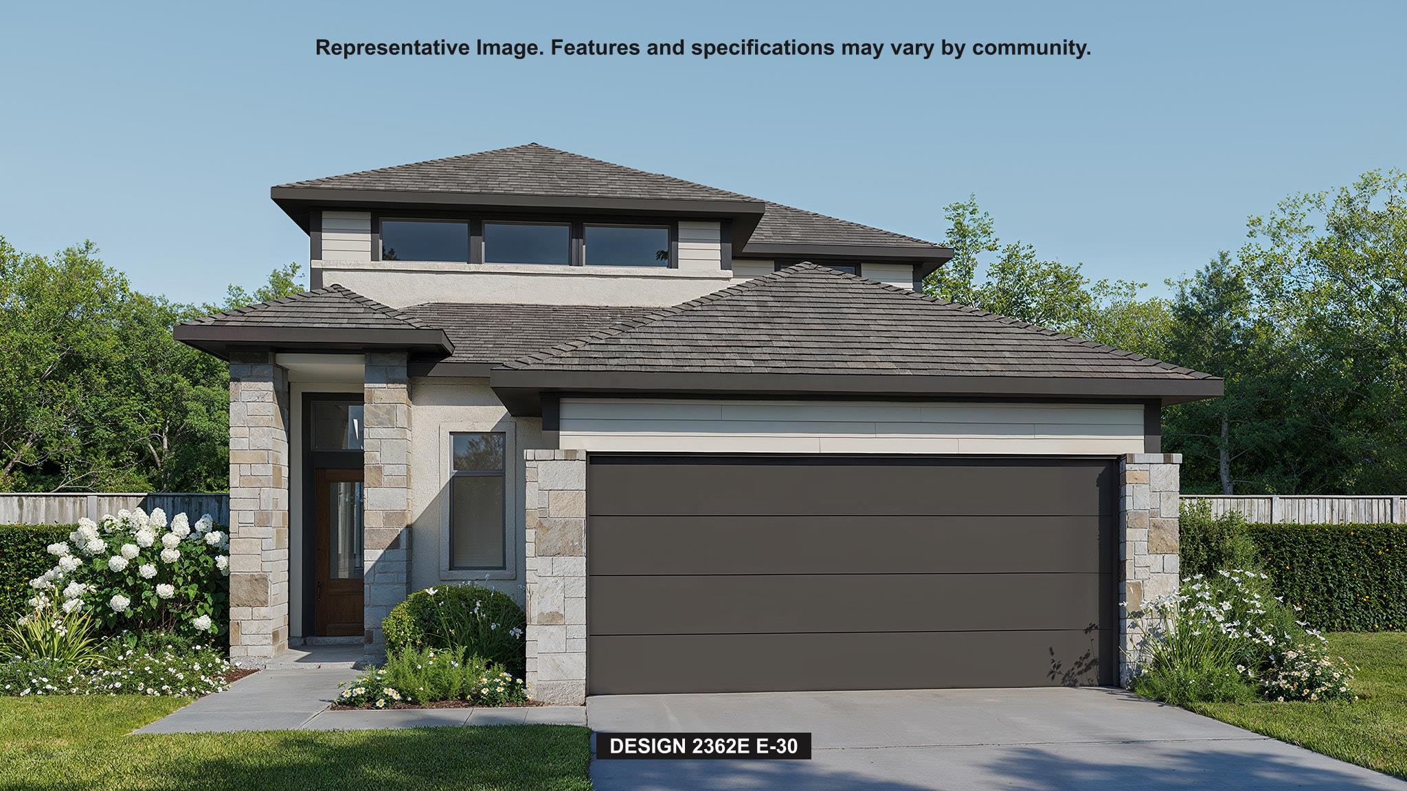 8111 Peerless Pass Property Photo 1