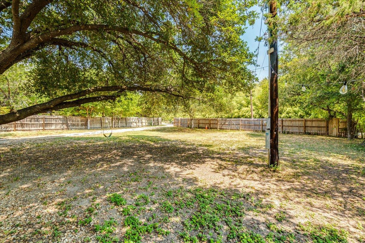 248 Chaparral Dr Property Photo 2