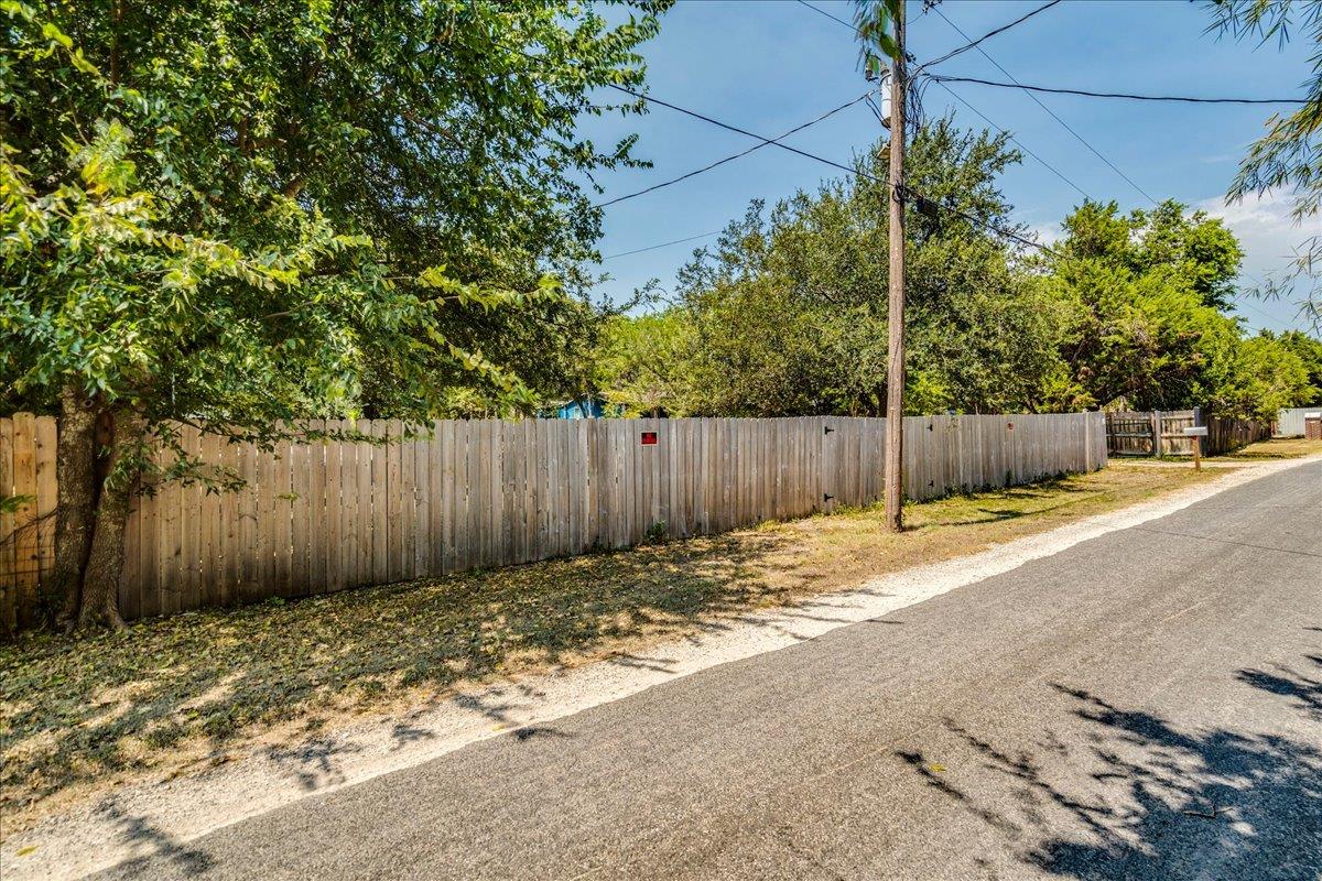 248 Chaparral Dr Property Photo 4