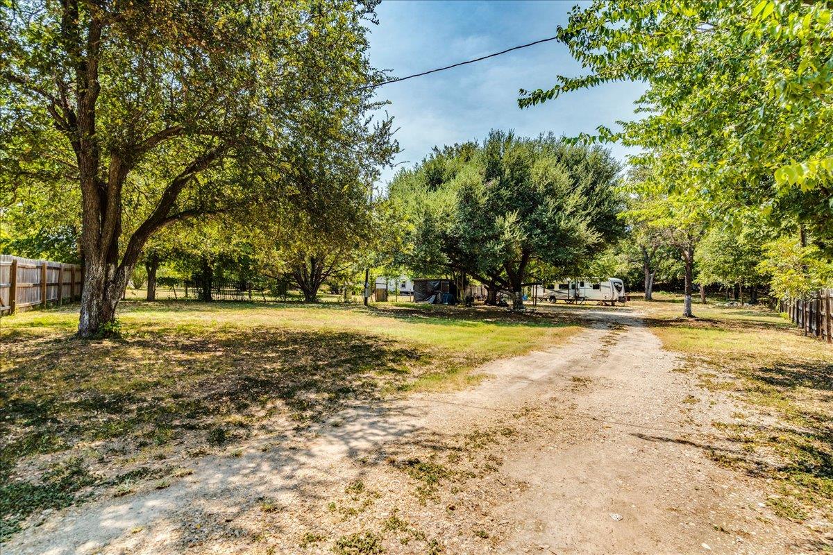 248 Chaparral Dr Property Photo 5