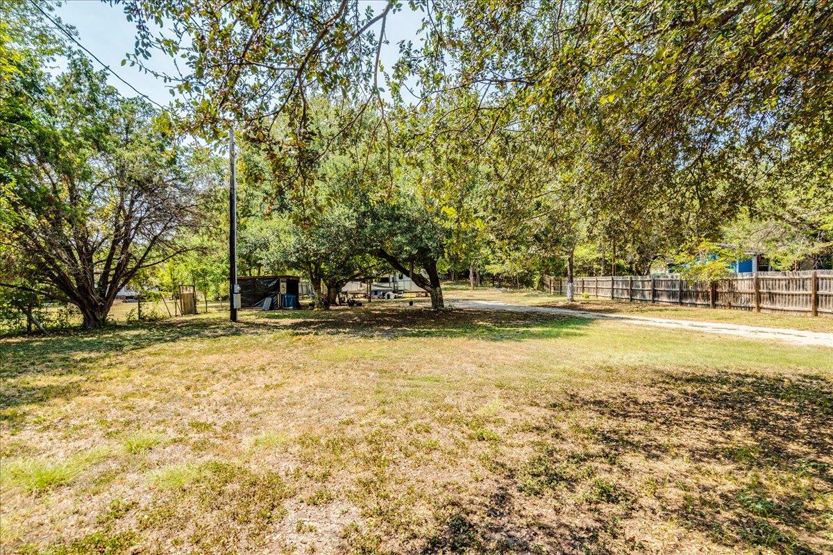 248 Chaparral Dr Property Photo 6
