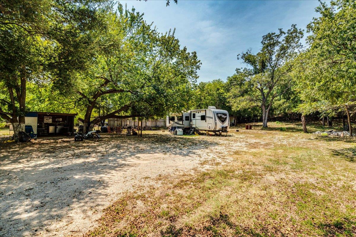 248 Chaparral Dr Property Photo 7