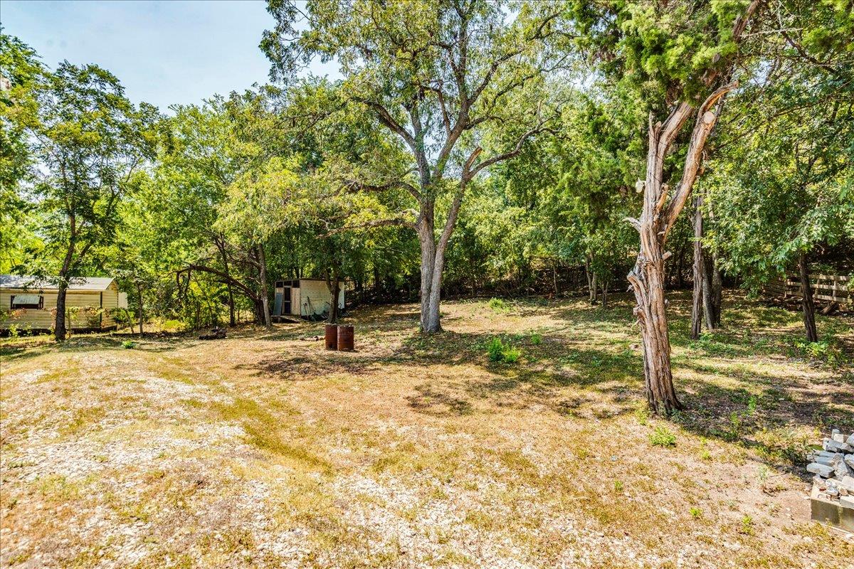 248 Chaparral Dr Property Photo 8