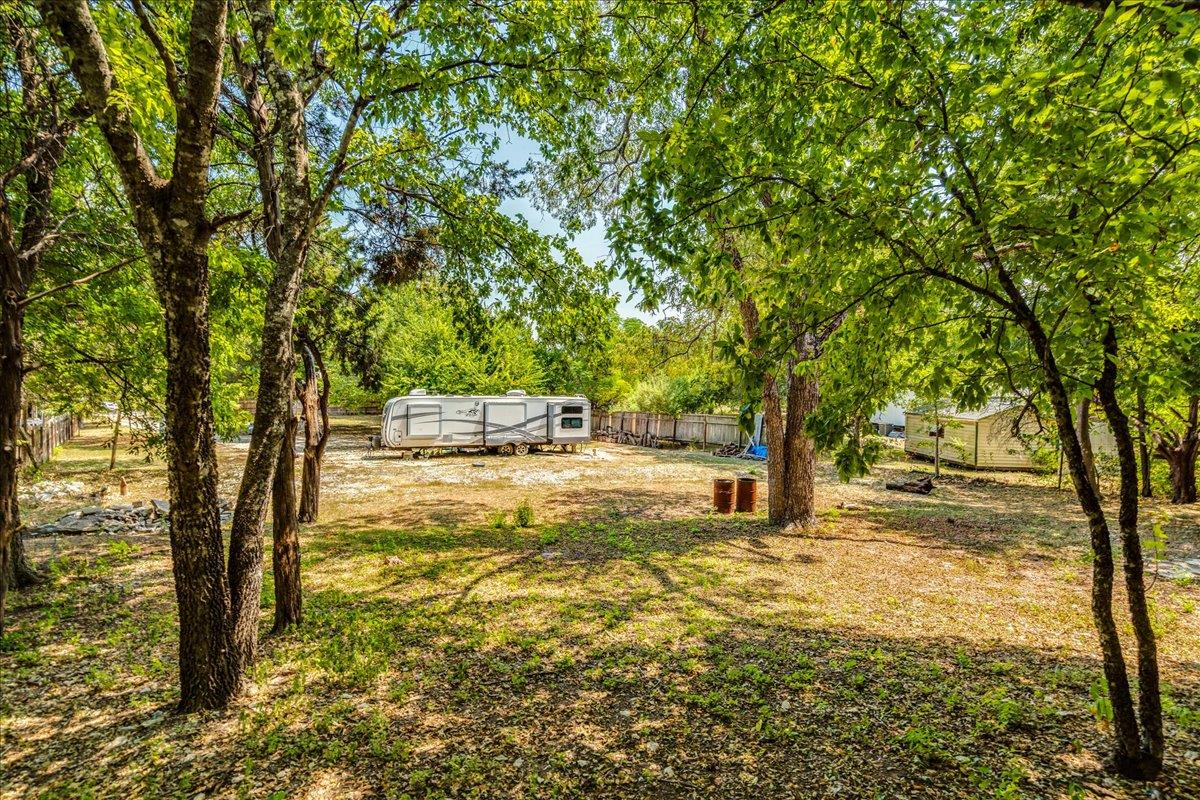 248 Chaparral Dr Property Photo 9