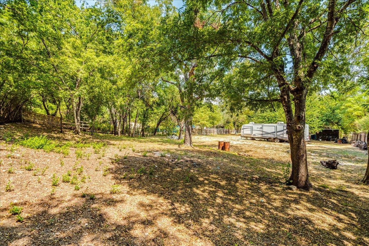 248 Chaparral Dr Property Photo 10