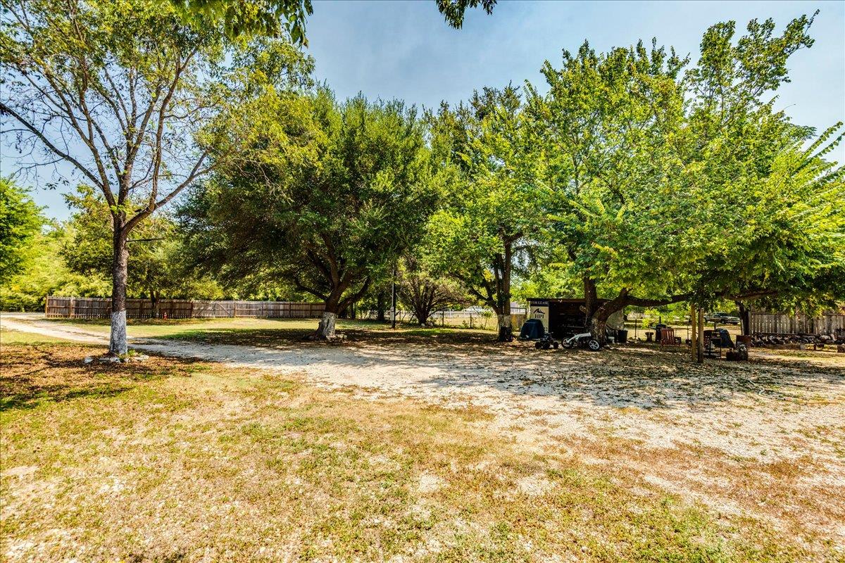 248 Chaparral Dr Property Photo 11