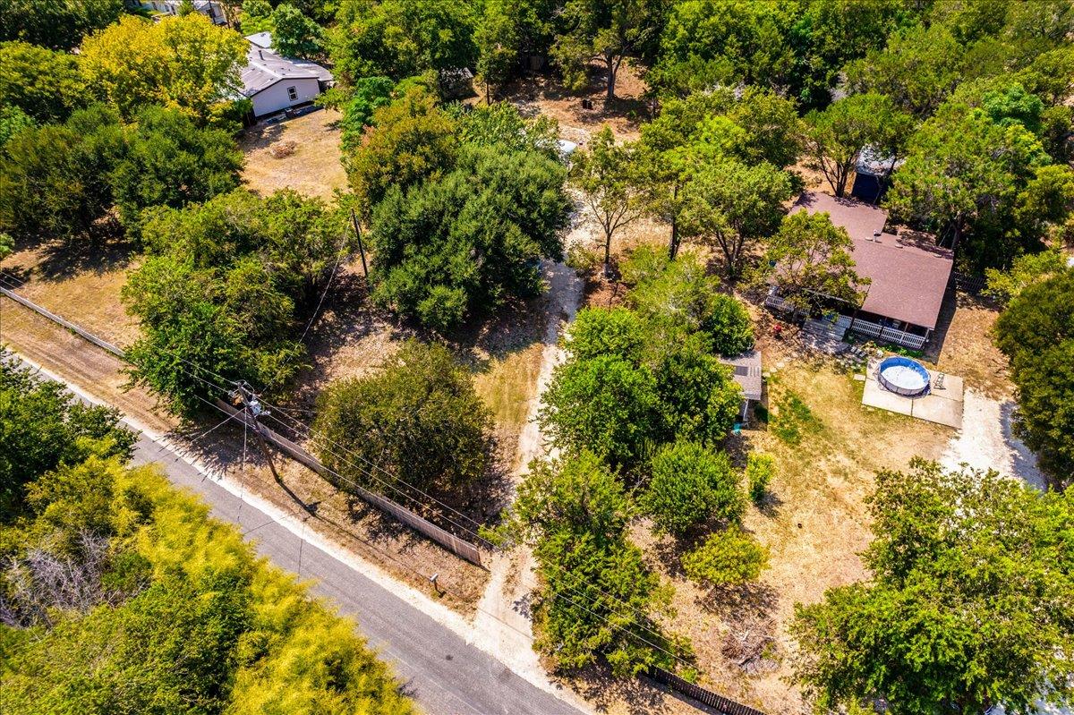 248 Chaparral Dr Property Photo 12