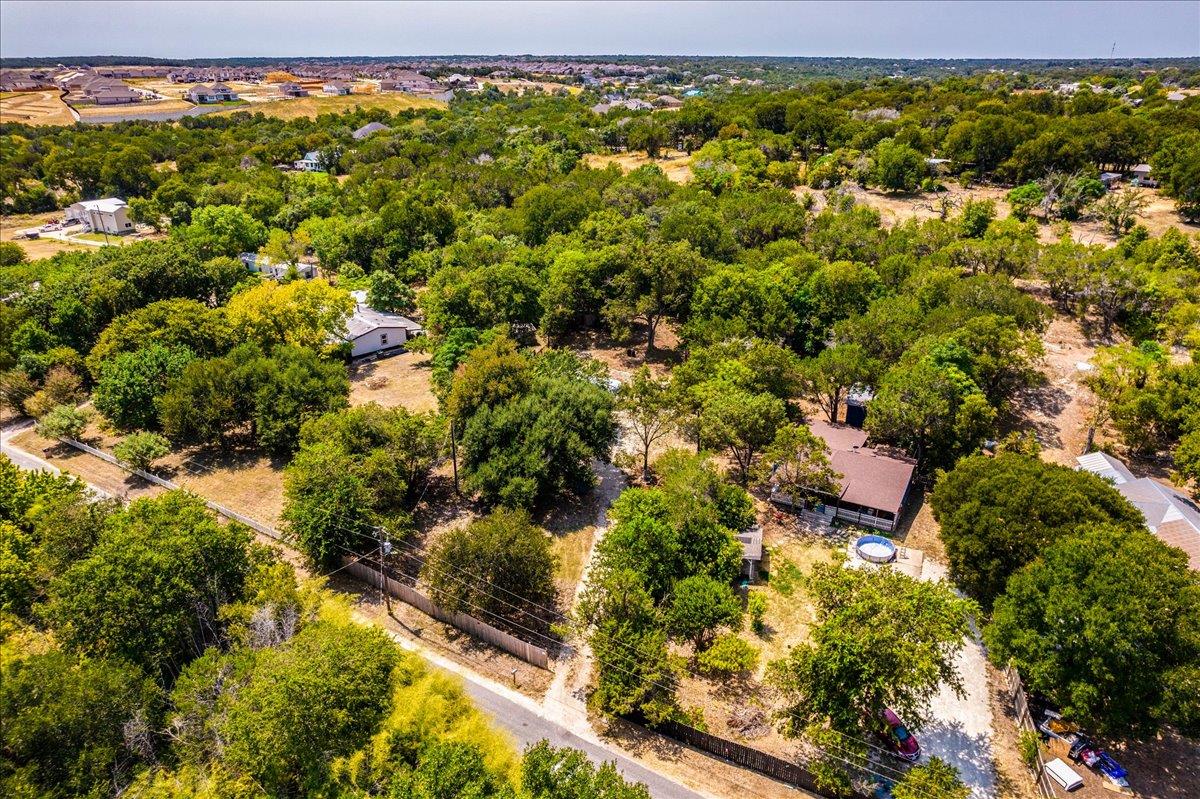 248 Chaparral Dr Property Photo 13