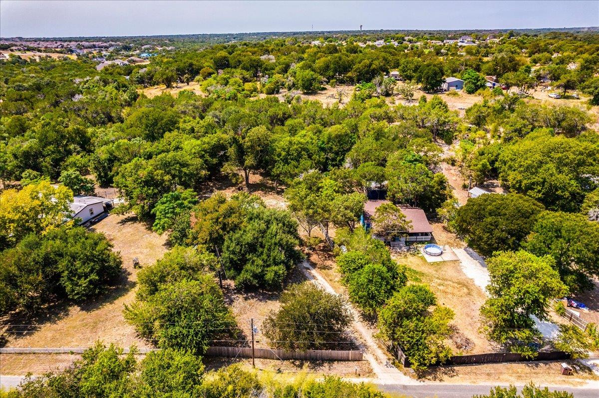 248 Chaparral Dr Property Photo 14