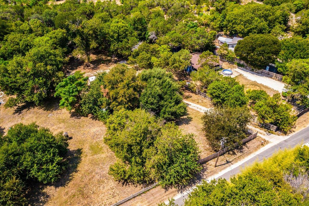 248 Chaparral Dr Property Photo 15