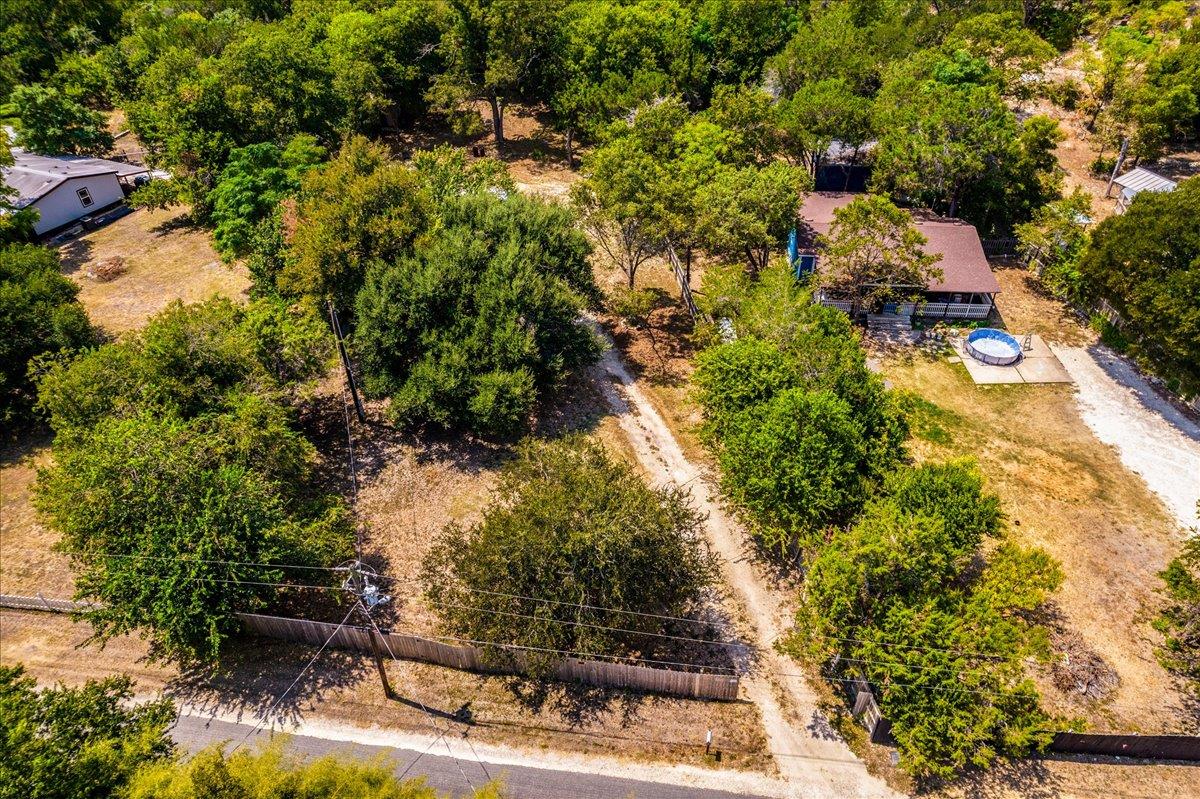 248 Chaparral Dr Property Photo 16