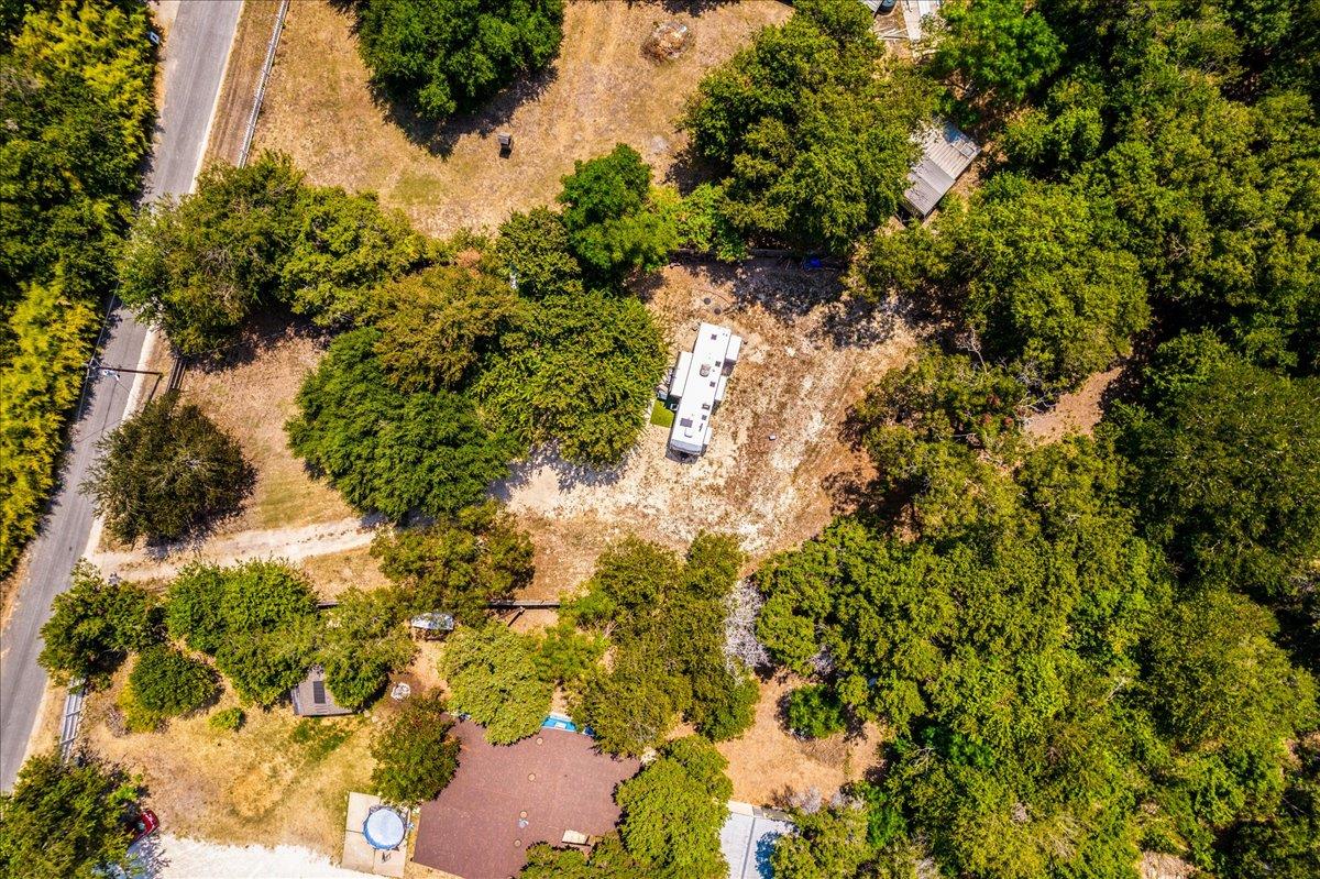 248 Chaparral Dr Property Photo 17