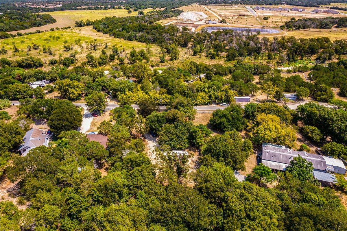 248 Chaparral Dr Property Photo 19
