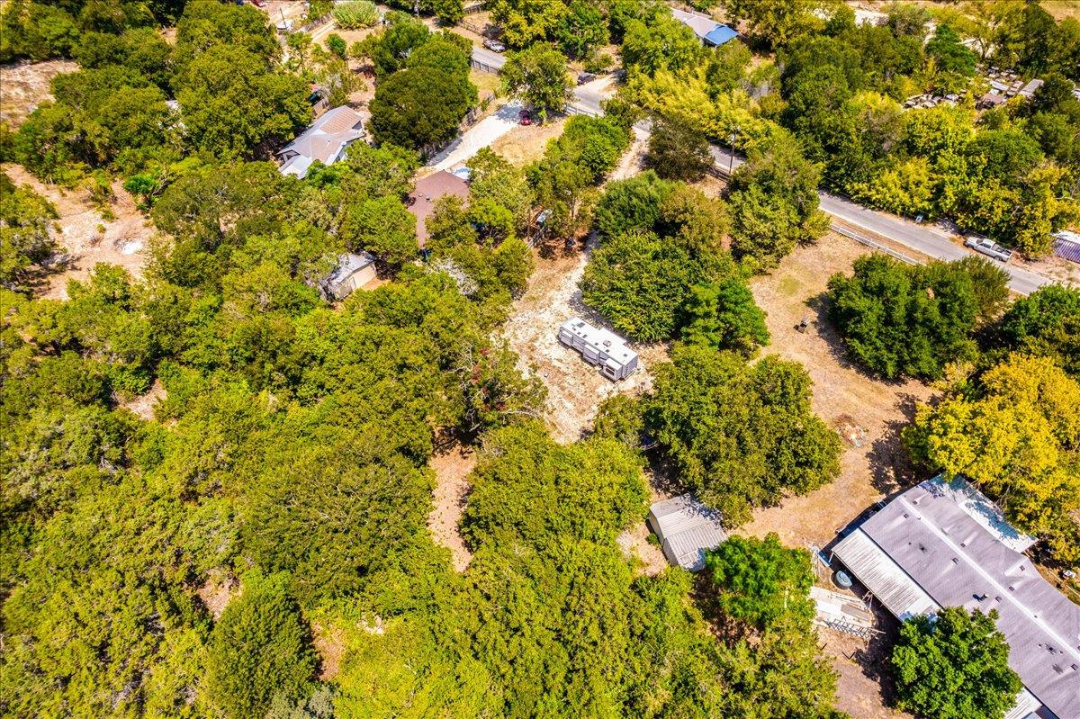 248 Chaparral Dr Property Photo 20