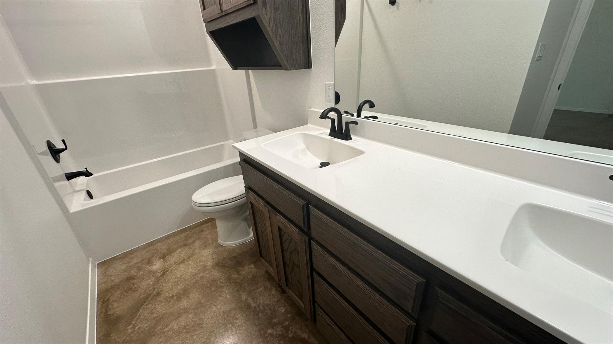 977 Cline Dr #a-b Property Photo 9
