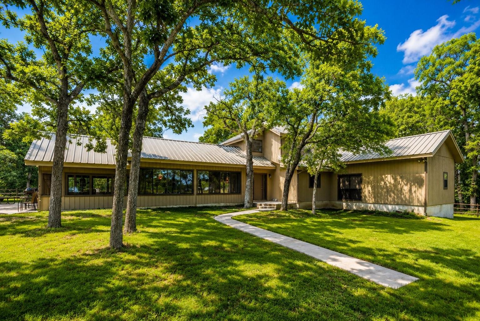 4562887 Property Photo 6