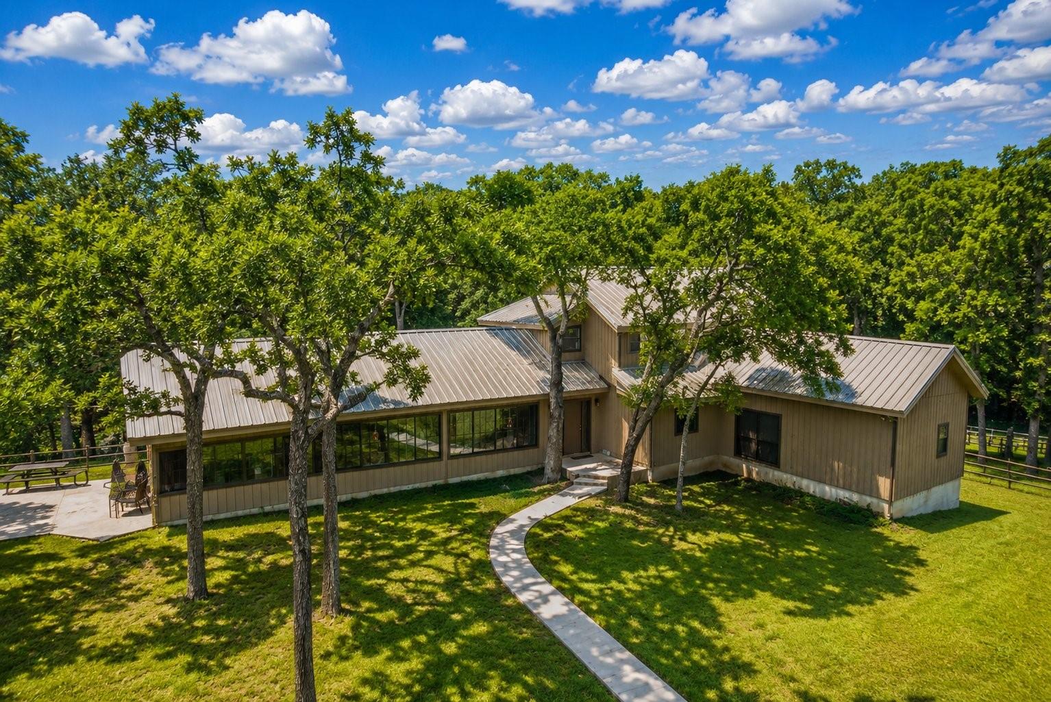 4562887 Property Photo 12