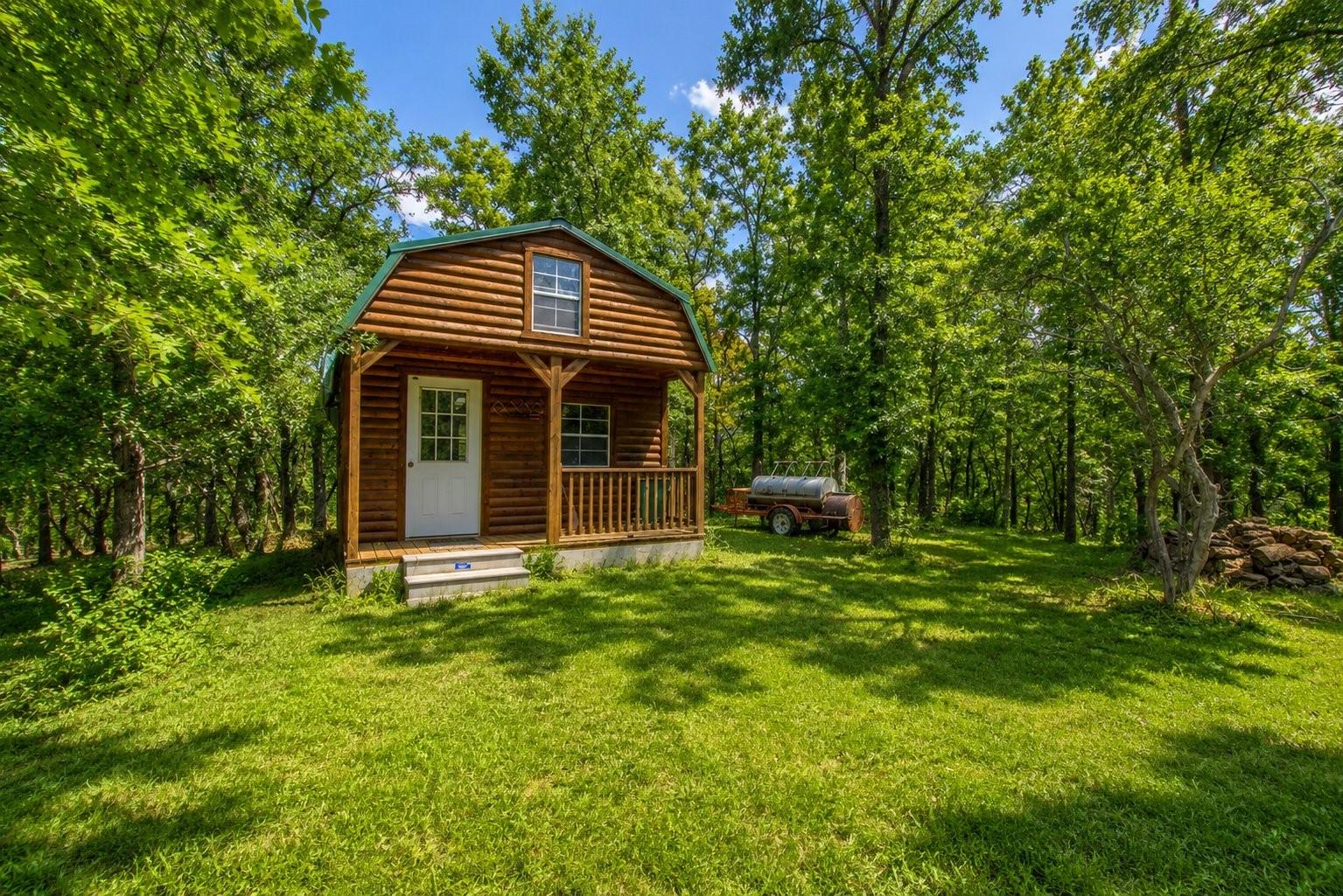 4562887 Property Photo 20