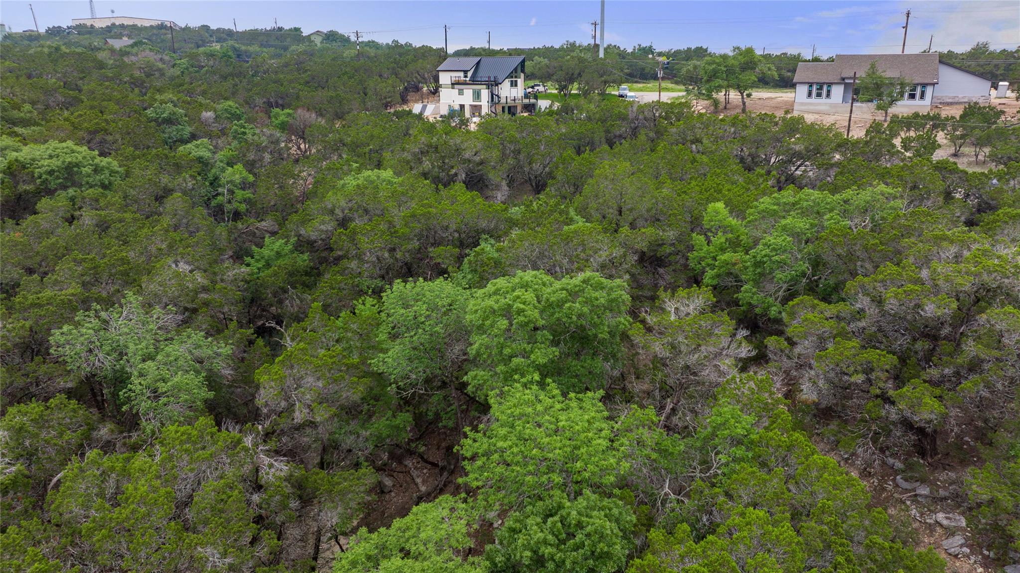 6807 Live Oak Dr Property Photo 10